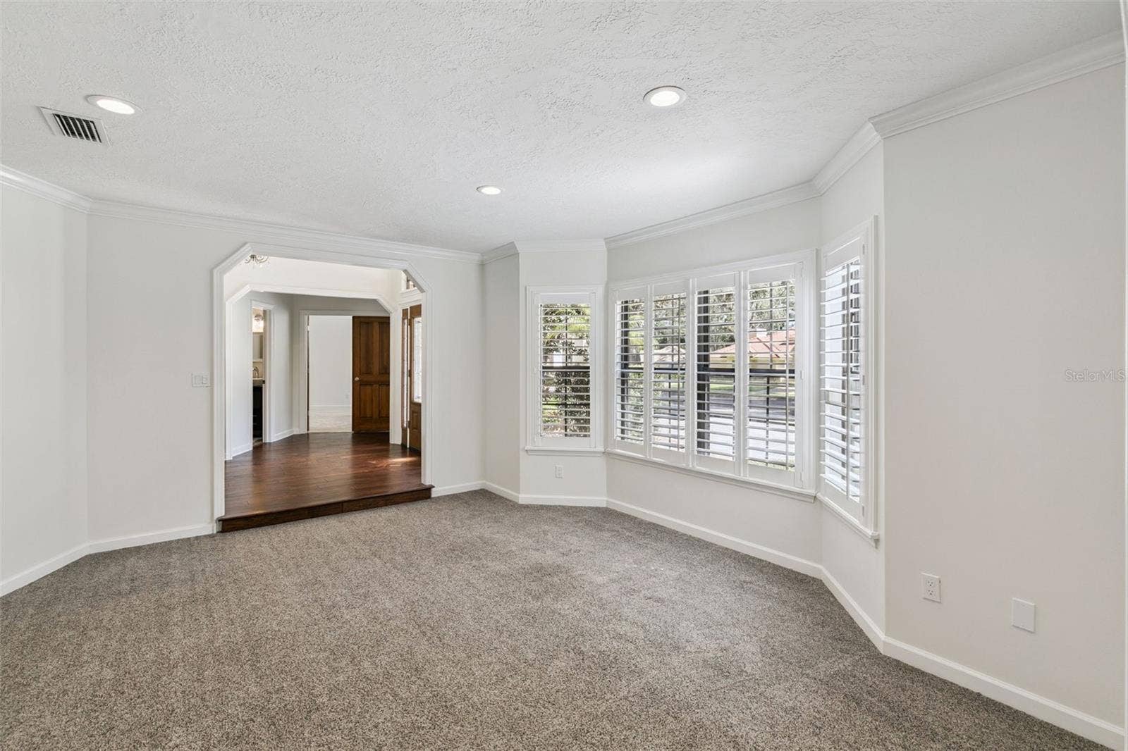 1375 BRISTOL PARK PLACE, Lake Mary, FL 32746 1375 BRISTOL PARK PLACE, Lake Mary, FL 32746
