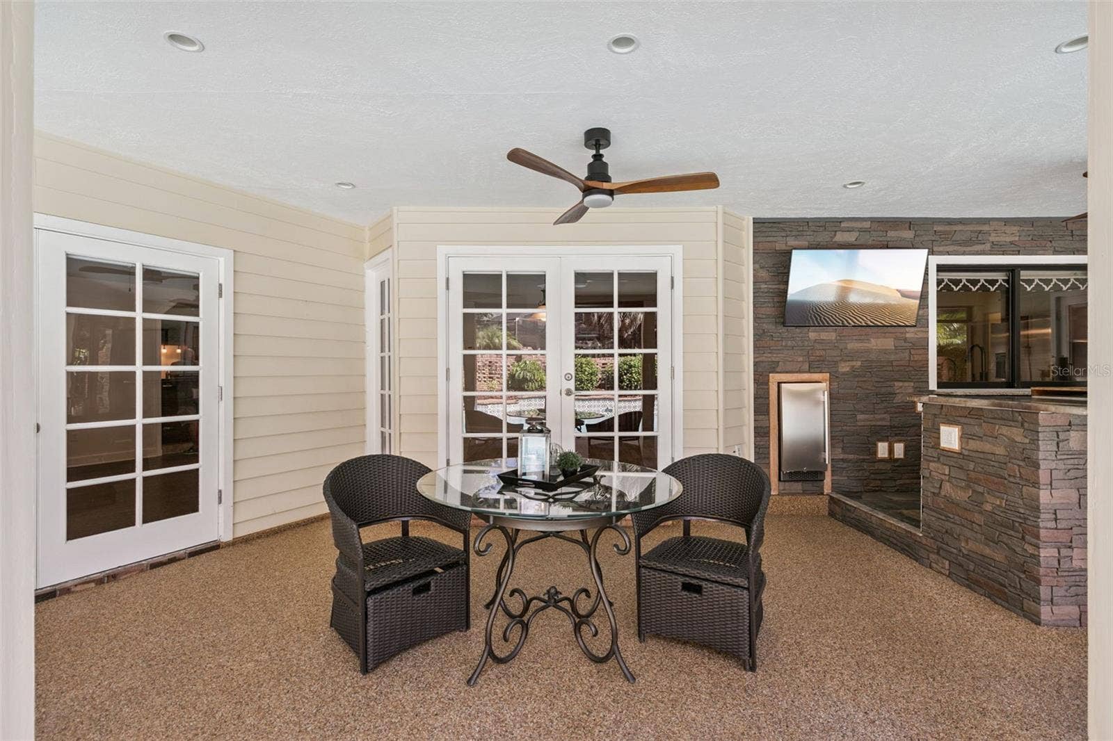 1375 BRISTOL PARK PLACE, Lake Mary, FL 32746 1375 BRISTOL PARK PLACE, Lake Mary, FL 32746