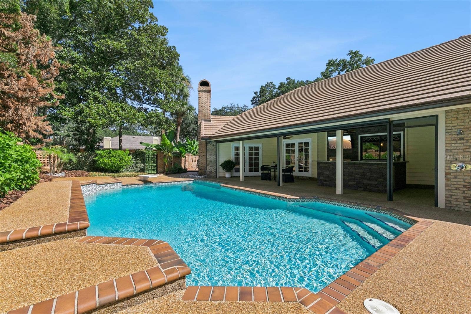 1375 BRISTOL PARK PLACE, Lake Mary, FL 32746 1375 BRISTOL PARK PLACE, Lake Mary, FL 32746