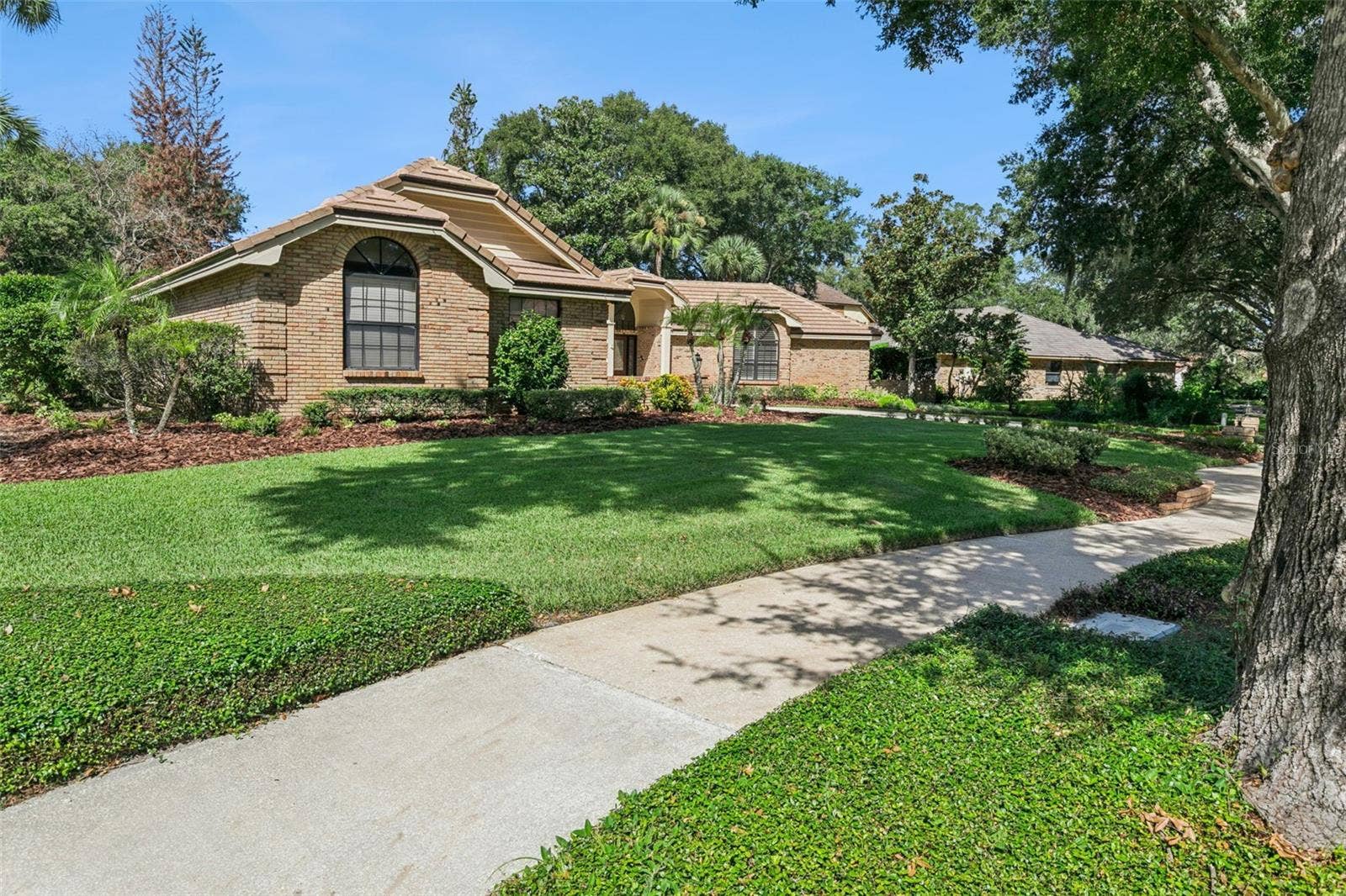 1375 BRISTOL PARK PLACE, Lake Mary, FL 32746 1375 BRISTOL PARK PLACE, Lake Mary, FL 32746