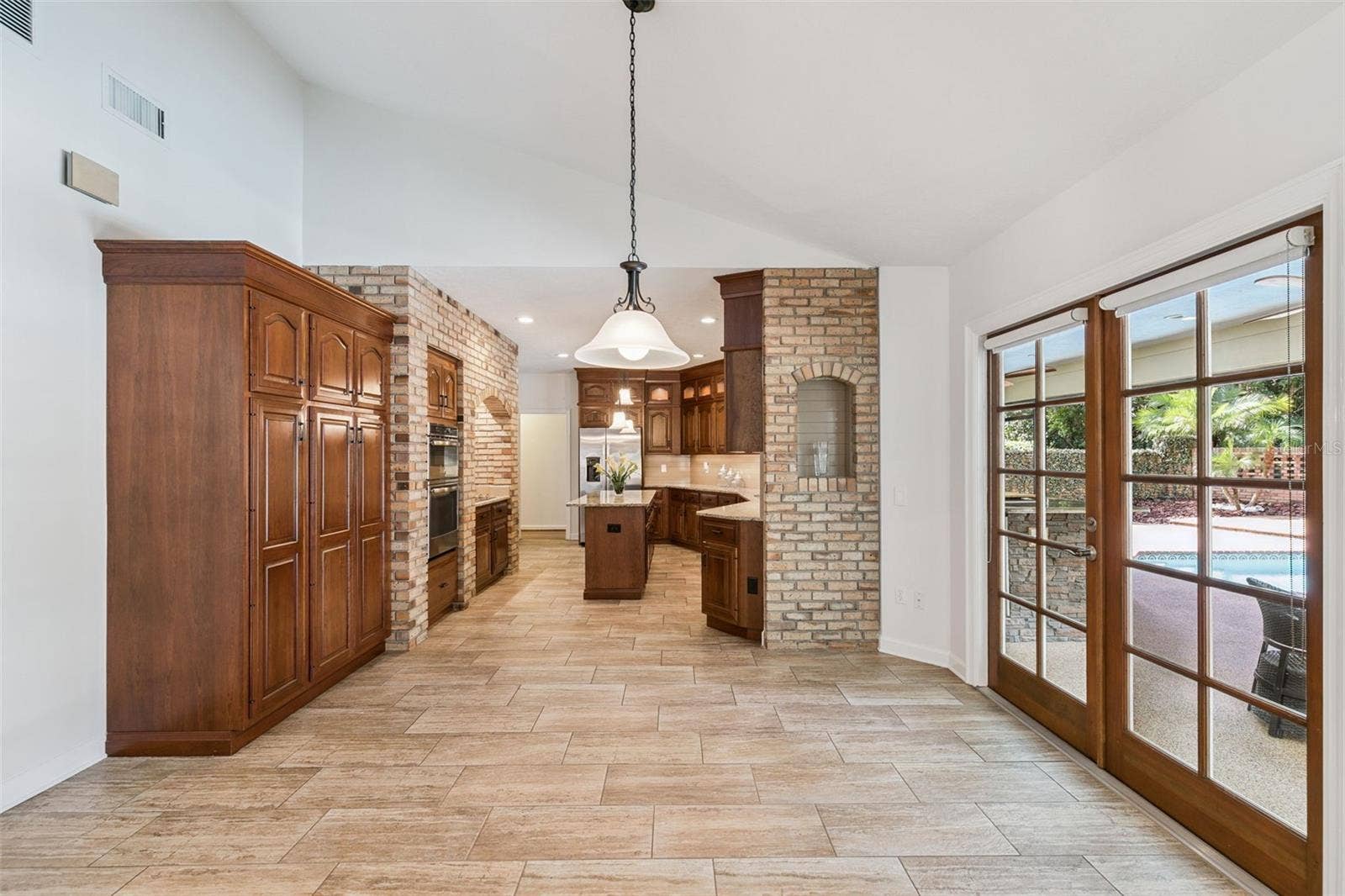 1375 BRISTOL PARK PLACE, Lake Mary, FL 32746 1375 BRISTOL PARK PLACE, Lake Mary, FL 32746