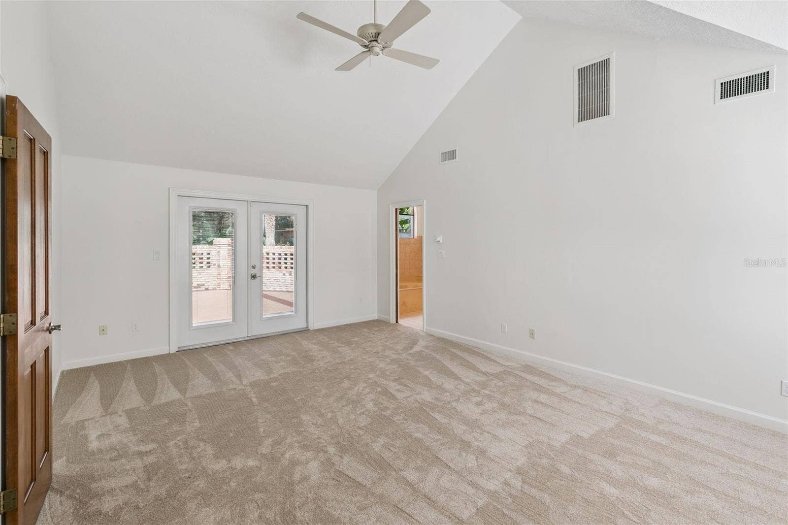 1375 BRISTOL PARK PLACE, Lake Mary, FL 32746 1375 BRISTOL PARK PLACE, Lake Mary, FL 32746