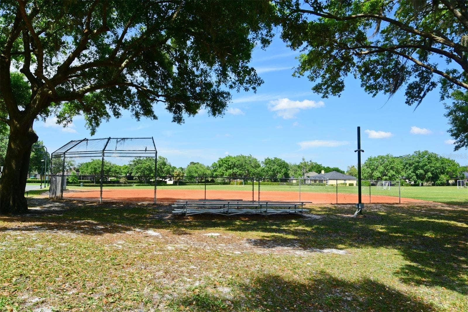 1375 BRISTOL PARK PLACE, Lake Mary, FL 32746 1375 BRISTOL PARK PLACE, Lake Mary, FL 32746