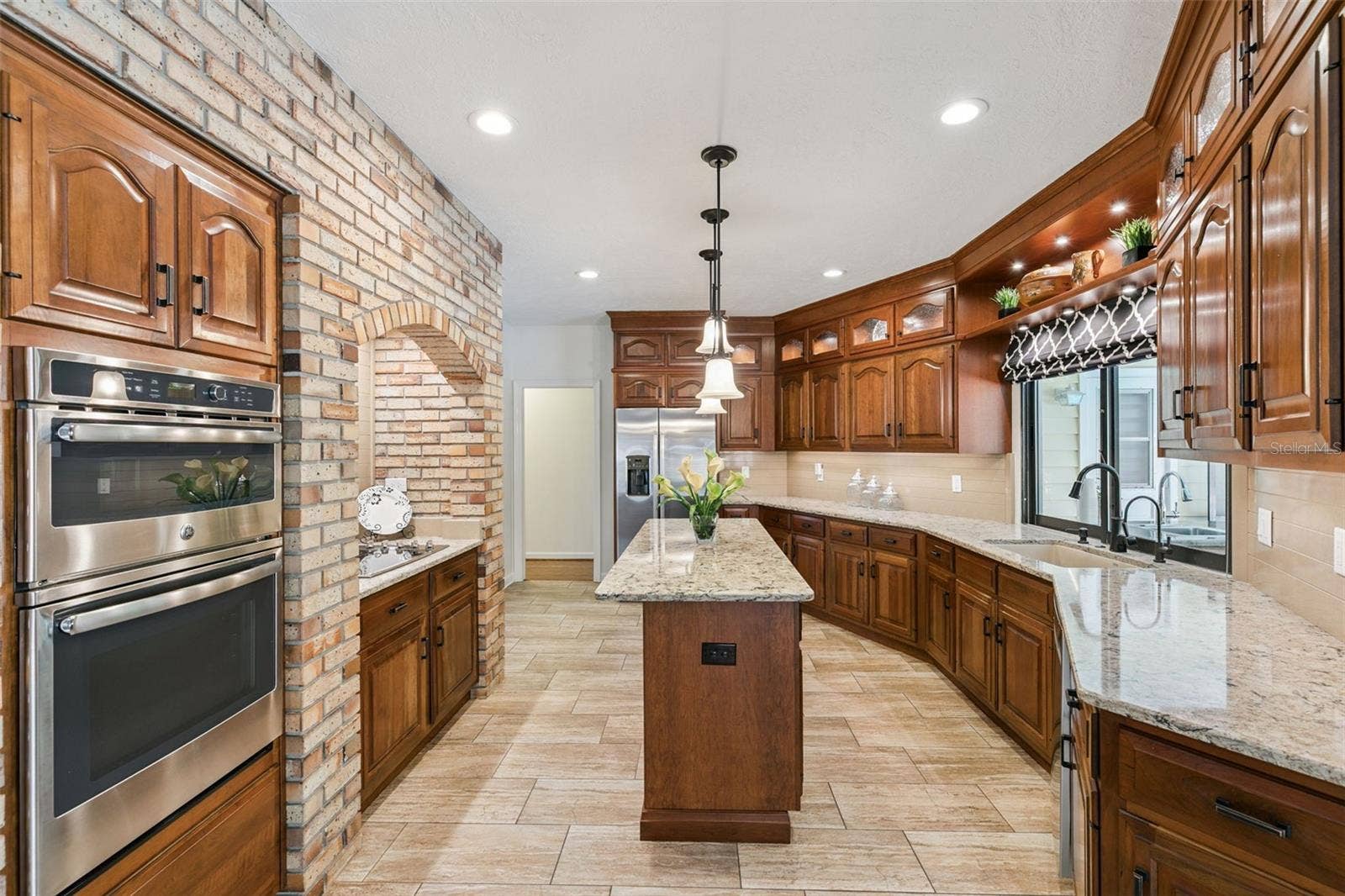 1375 BRISTOL PARK PLACE, Lake Mary, FL 32746 1375 BRISTOL PARK PLACE, Lake Mary, FL 32746