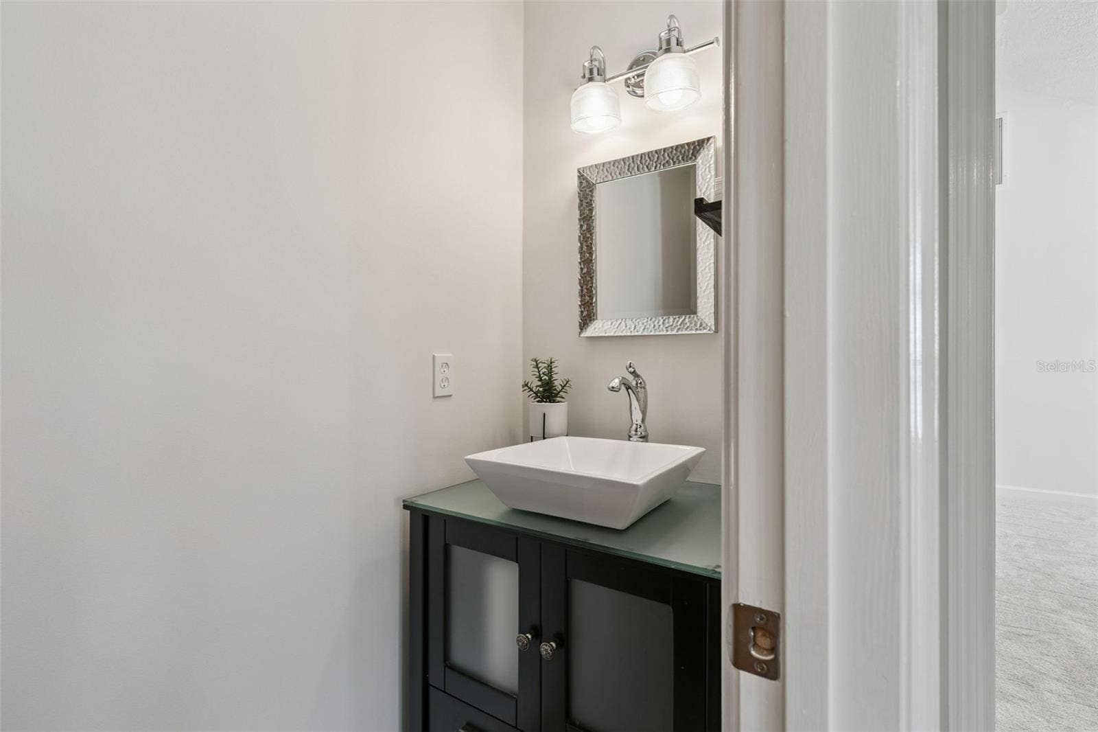 1375 BRISTOL PARK PLACE, Lake Mary, FL 32746 1375 BRISTOL PARK PLACE, Lake Mary, FL 32746
