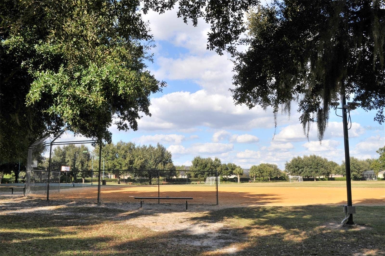 1375 BRISTOL PARK PLACE, Lake Mary, FL 32746 1375 BRISTOL PARK PLACE, Lake Mary, FL 32746