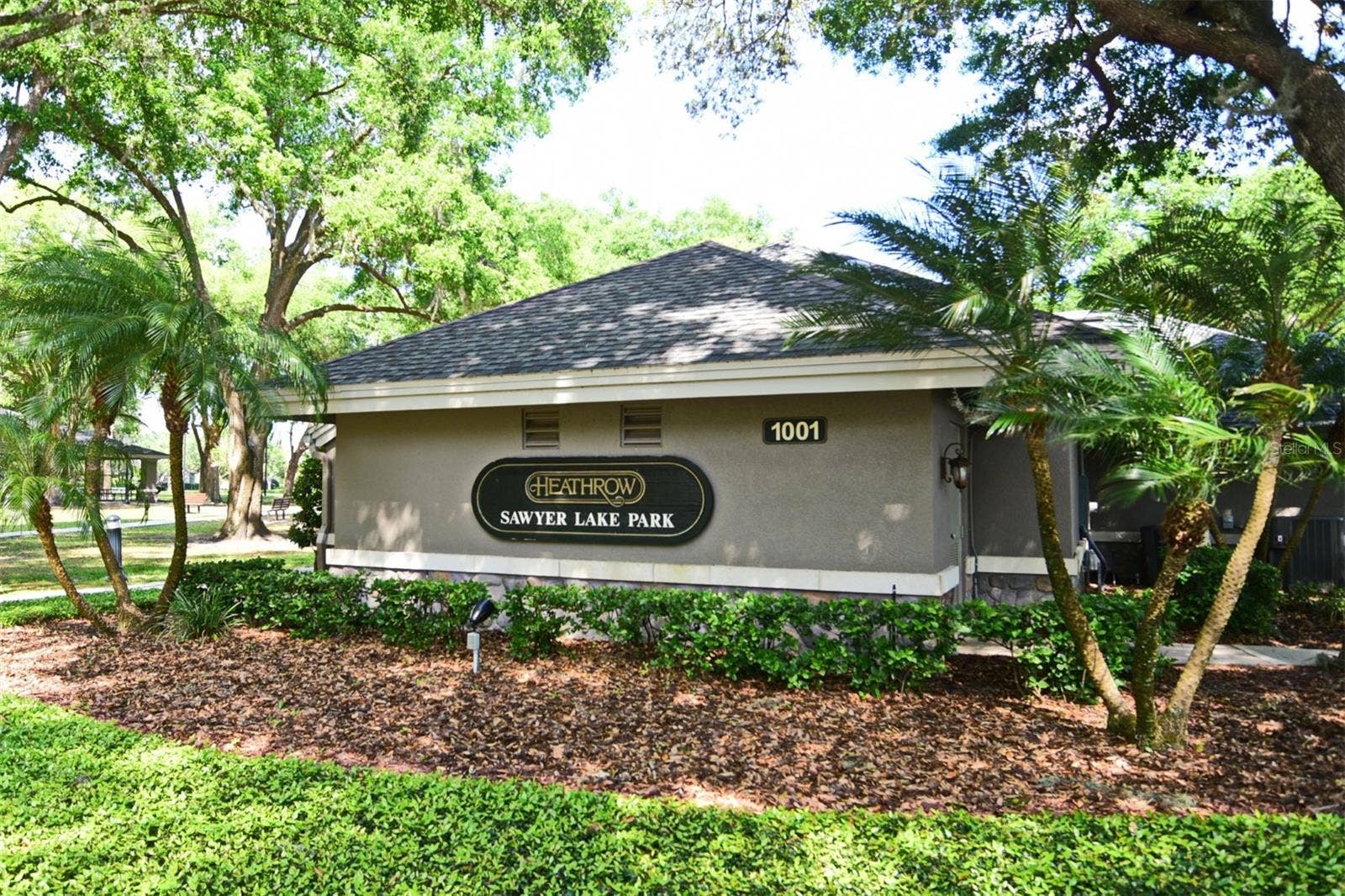 1375 BRISTOL PARK PLACE, Lake Mary, FL 32746 1375 BRISTOL PARK PLACE, Lake Mary, FL 32746
