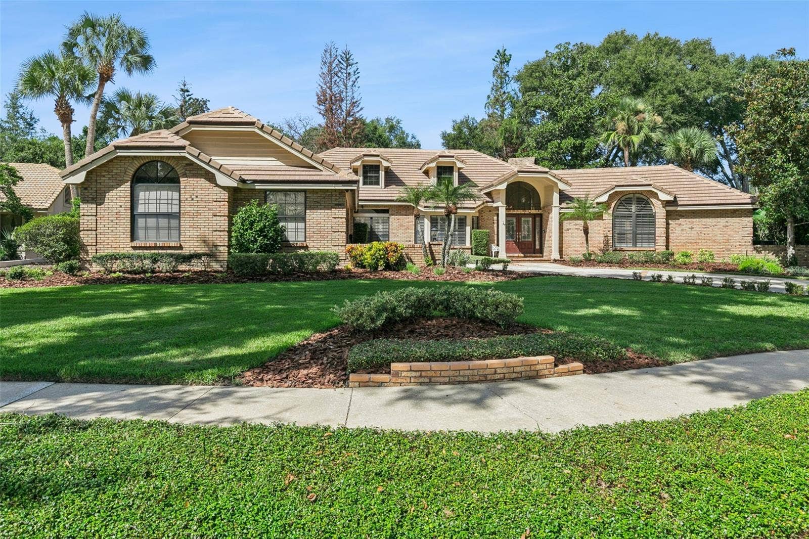1375 BRISTOL PARK PLACE, Lake Mary, FL 32746 1375 BRISTOL PARK PLACE, Lake Mary, FL 32746