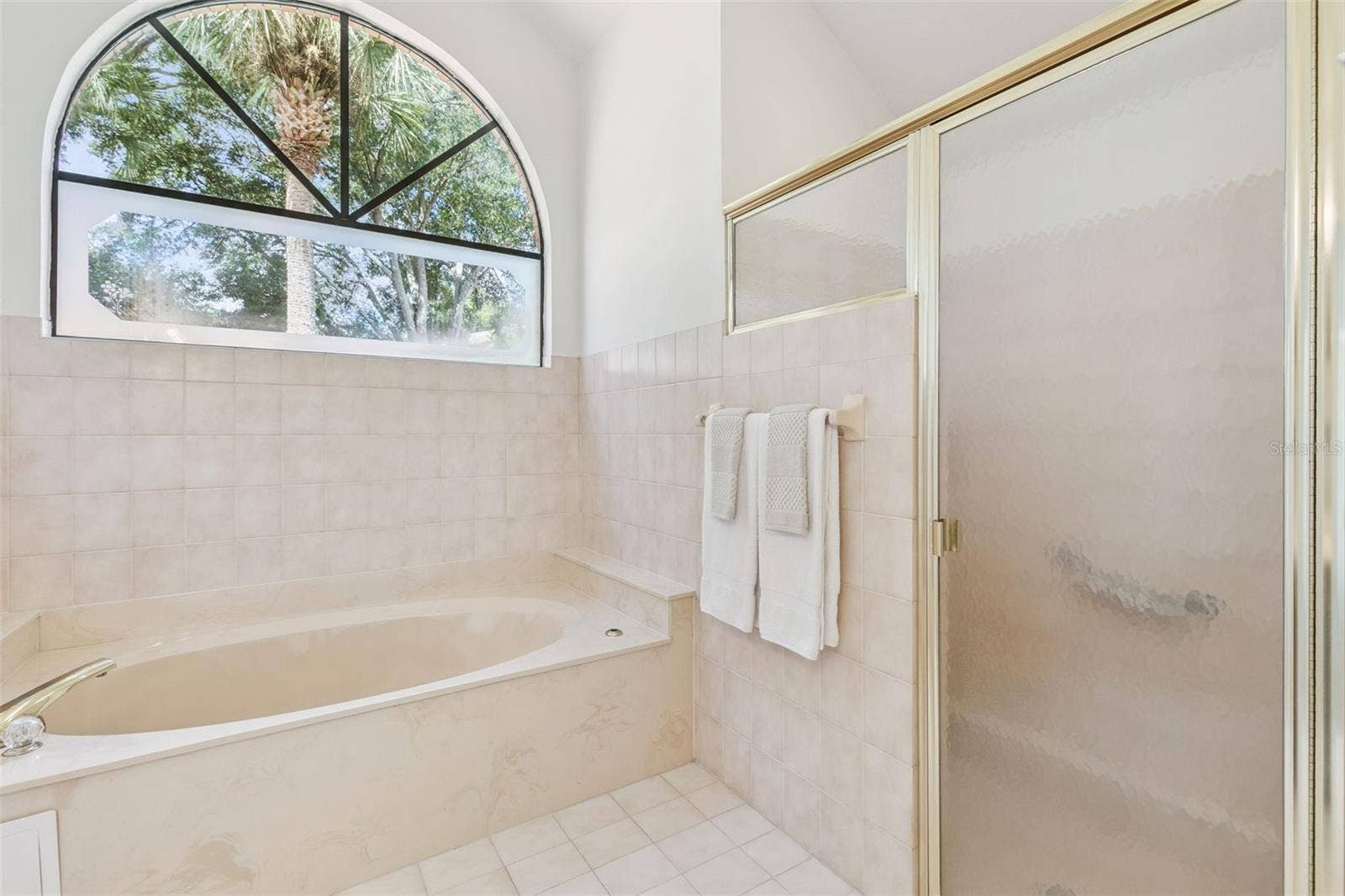 1375 BRISTOL PARK PLACE, Lake Mary, FL 32746 1375 BRISTOL PARK PLACE, Lake Mary, FL 32746