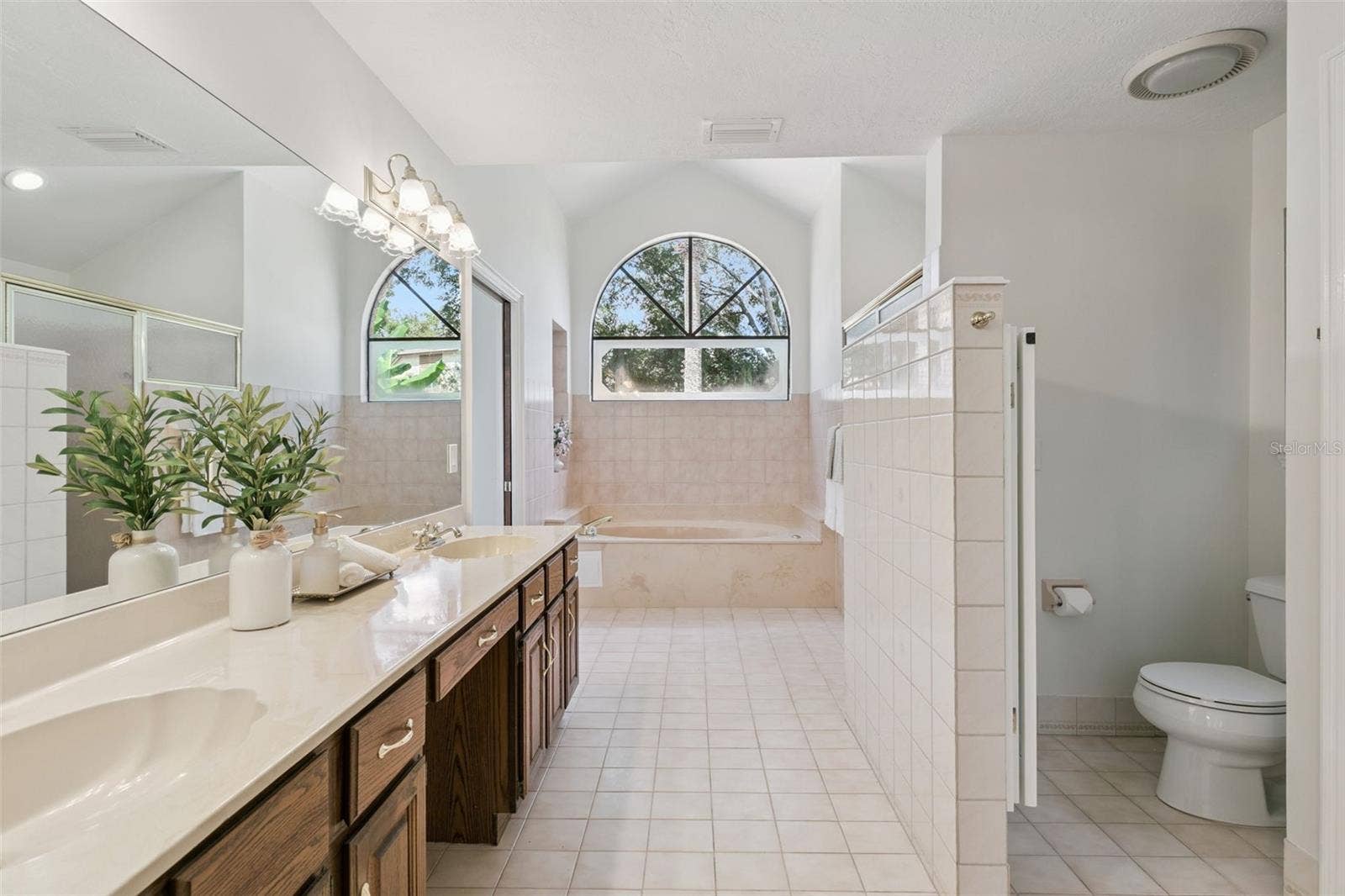 1375 BRISTOL PARK PLACE, Lake Mary, FL 32746 1375 BRISTOL PARK PLACE, Lake Mary, FL 32746