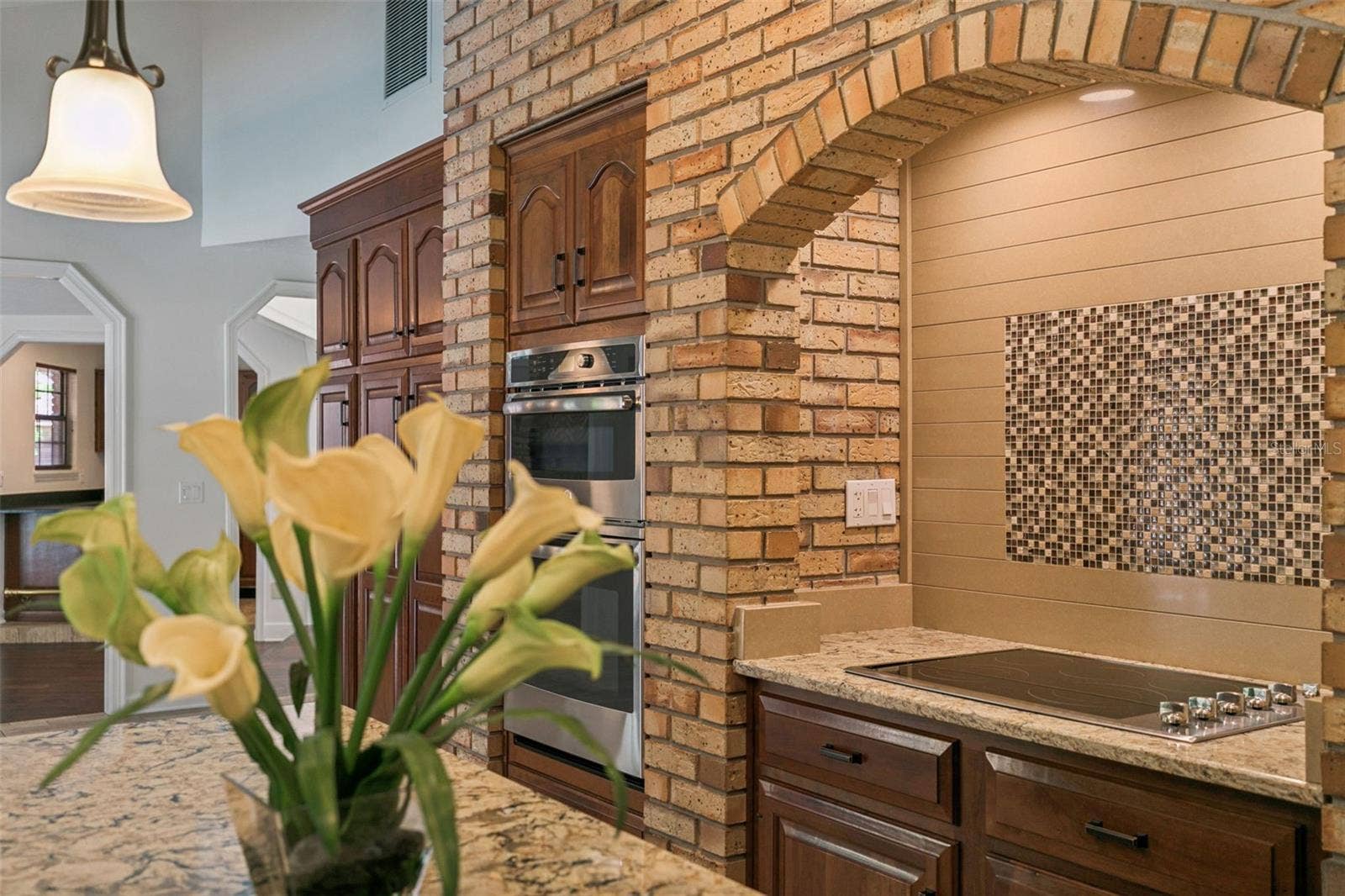 1375 BRISTOL PARK PLACE, Lake Mary, FL 32746 1375 BRISTOL PARK PLACE, Lake Mary, FL 32746