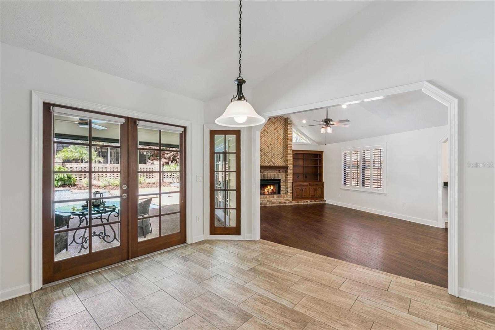 1375 BRISTOL PARK PLACE, Lake Mary, FL 32746 1375 BRISTOL PARK PLACE, Lake Mary, FL 32746
