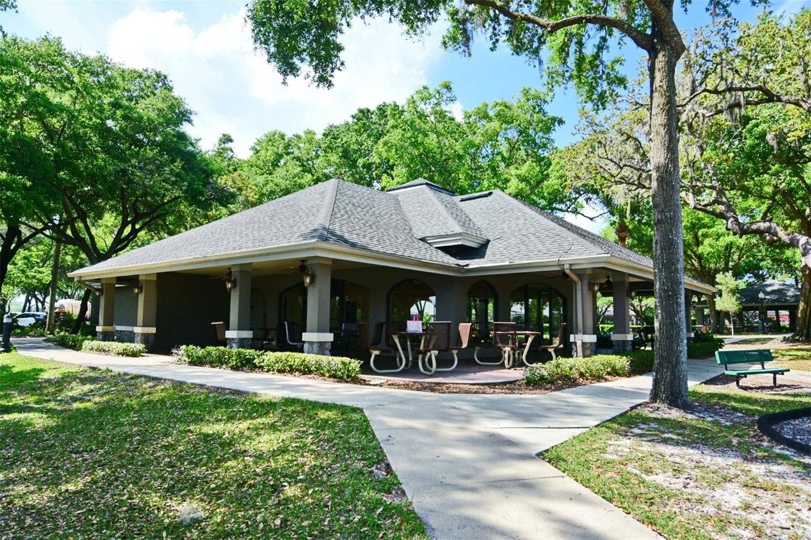 1375 BRISTOL PARK PLACE, Lake Mary, FL 32746 1375 BRISTOL PARK PLACE, Lake Mary, FL 32746