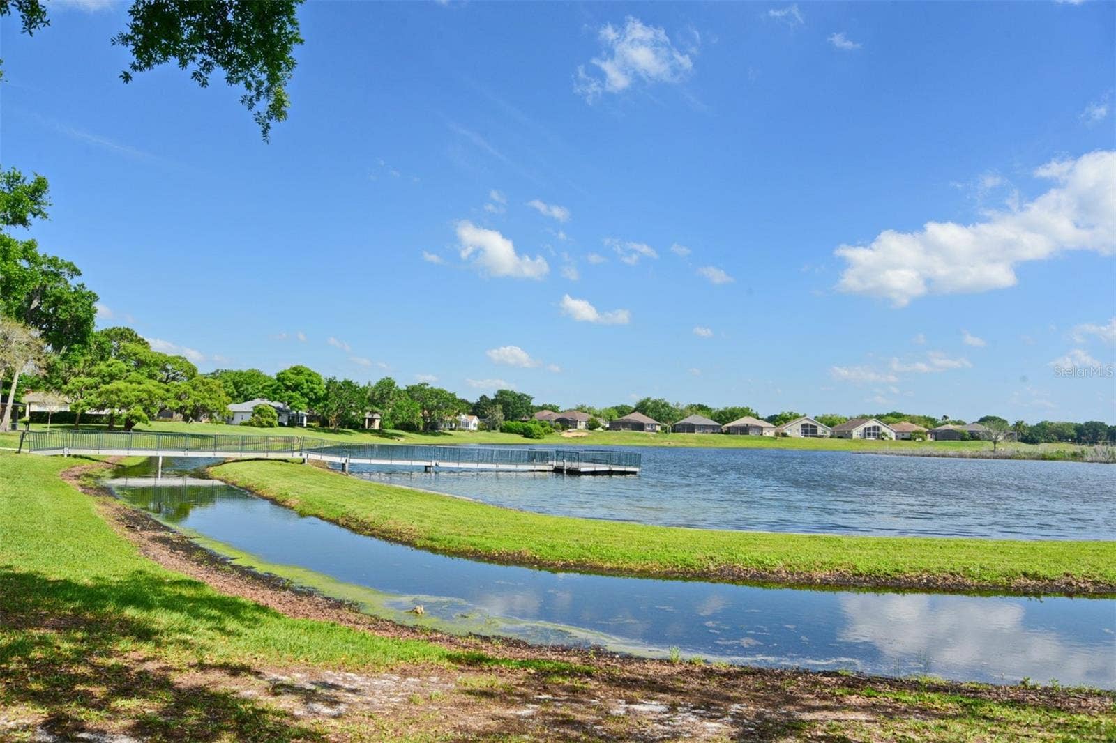 1375 BRISTOL PARK PLACE, Lake Mary, FL 32746 1375 BRISTOL PARK PLACE, Lake Mary, FL 32746