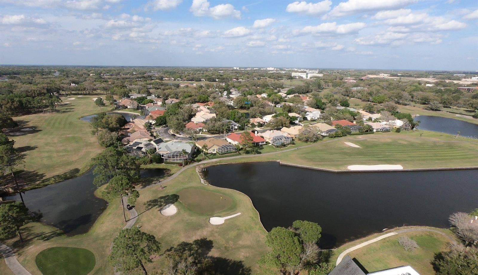 1375 BRISTOL PARK PLACE, Lake Mary, FL 32746 1375 BRISTOL PARK PLACE, Lake Mary, FL 32746