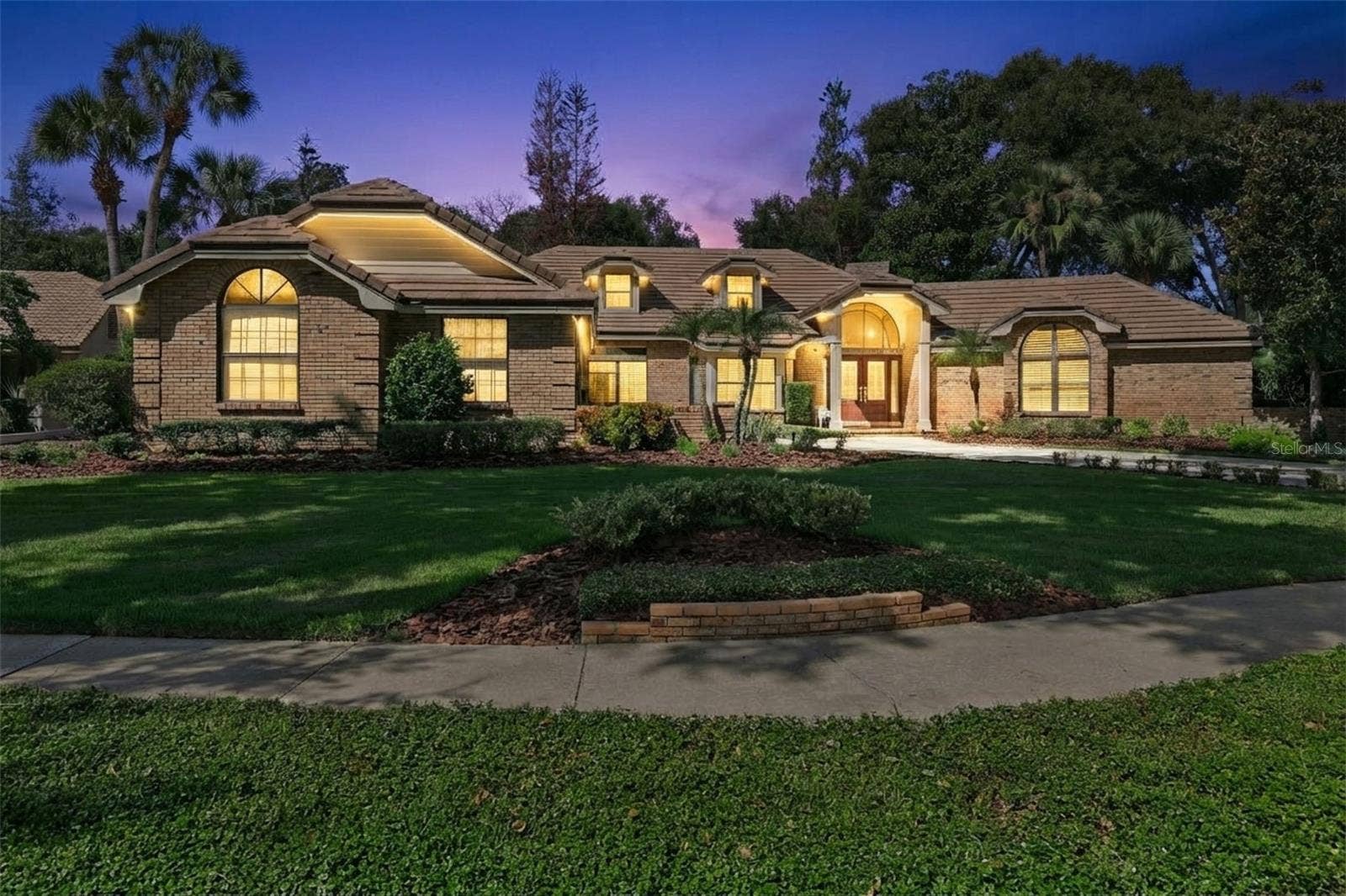 1375 BRISTOL PARK PLACE, Lake Mary, FL 32746 1375 BRISTOL PARK PLACE, Lake Mary, FL 32746