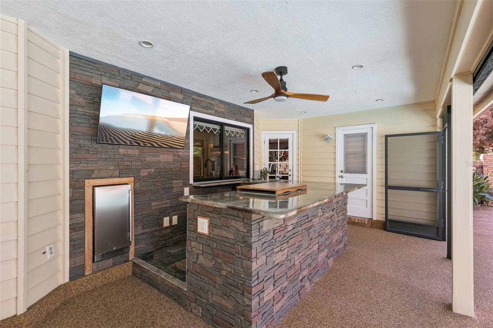 1375 BRISTOL PARK PLACE, Lake Mary, FL 32746 1375 BRISTOL PARK PLACE, Lake Mary, FL 32746