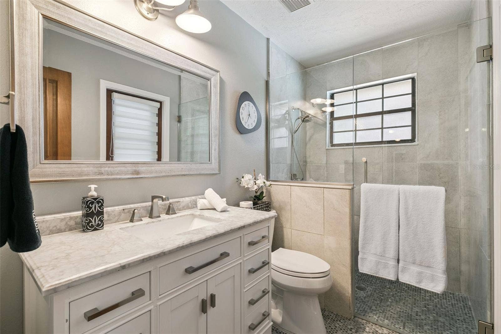 1375 BRISTOL PARK PLACE, Lake Mary, FL 32746 1375 BRISTOL PARK PLACE, Lake Mary, FL 32746