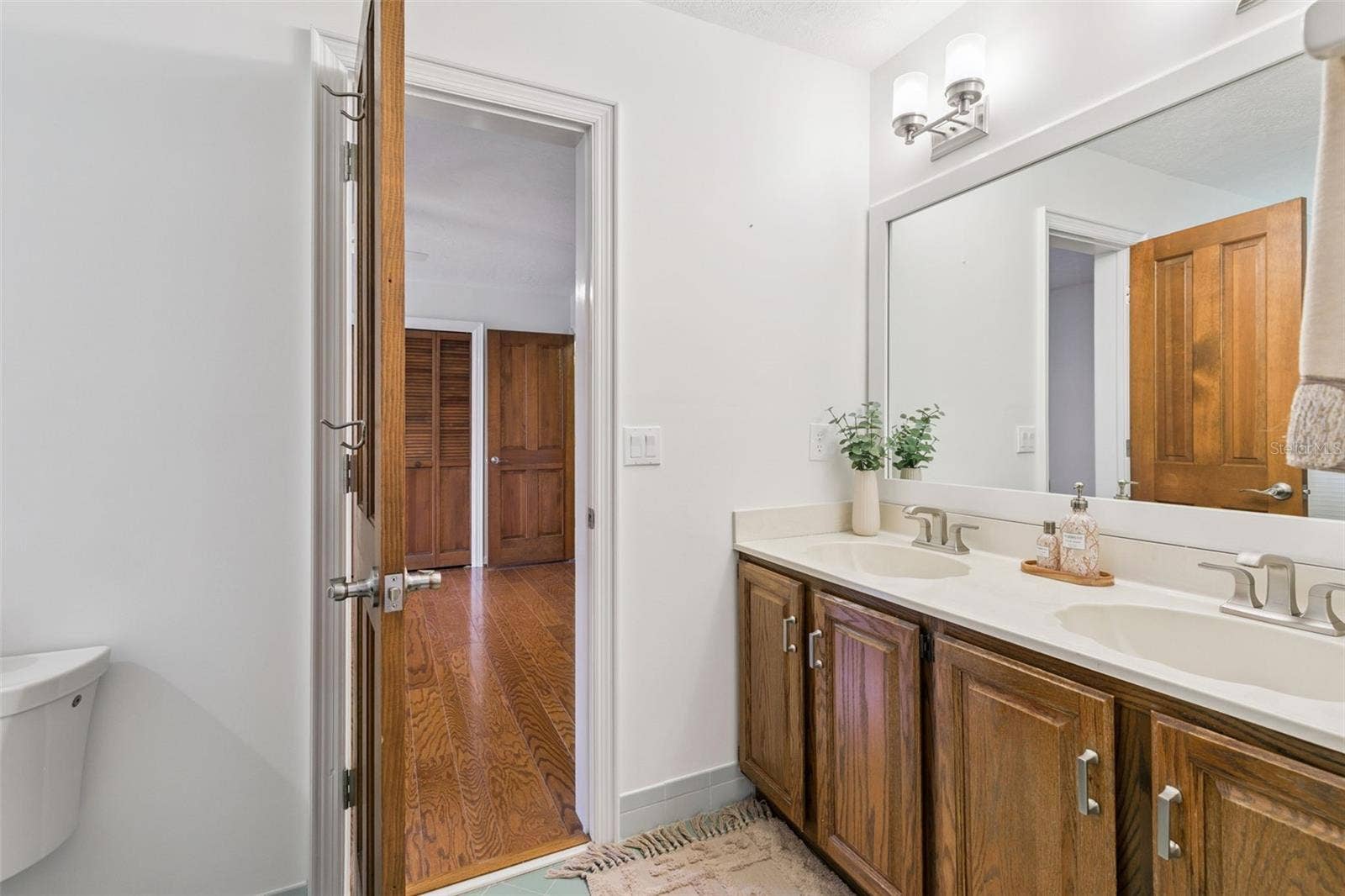 1375 BRISTOL PARK PLACE, Lake Mary, FL 32746 1375 BRISTOL PARK PLACE, Lake Mary, FL 32746