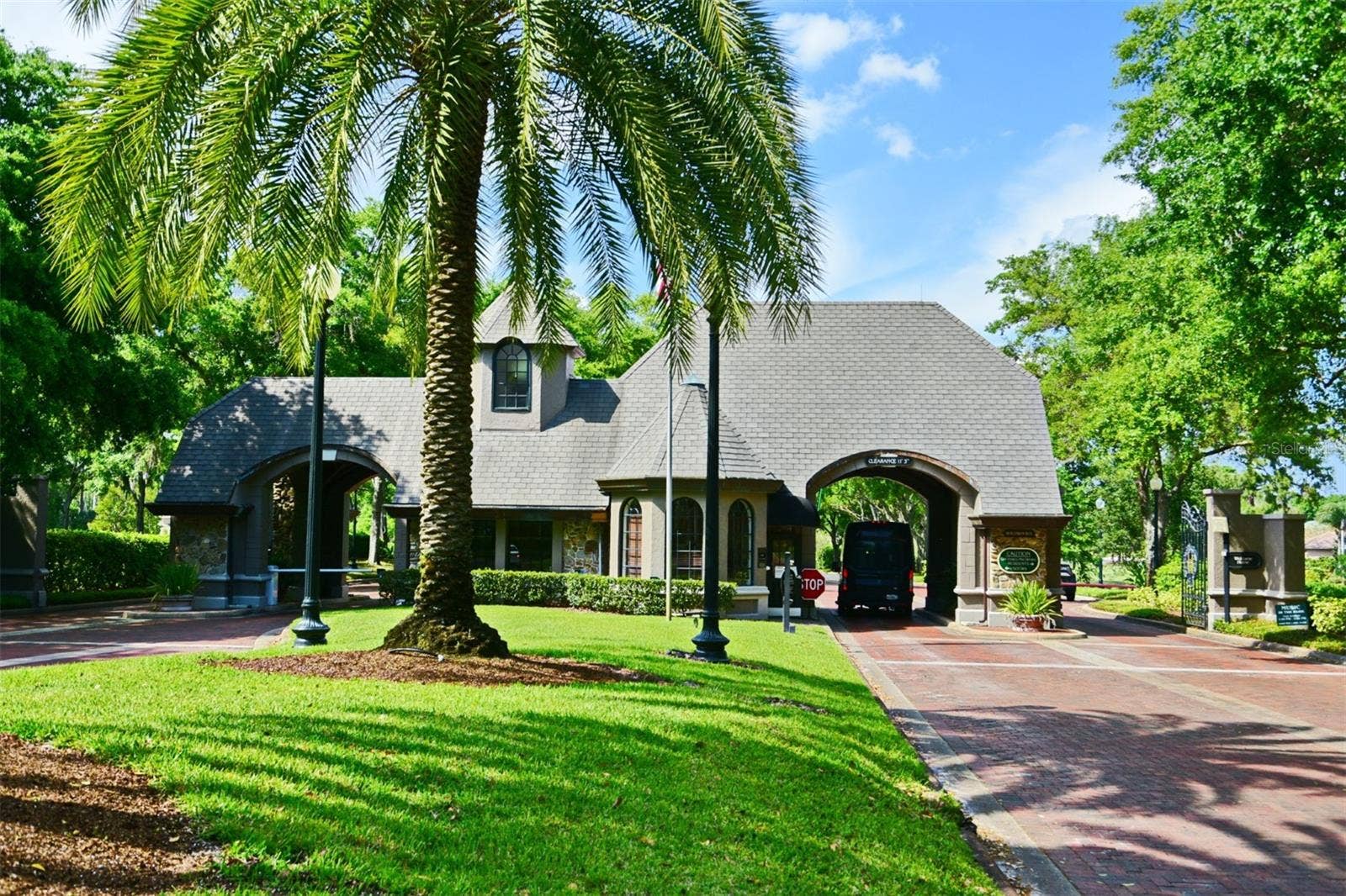 1375 BRISTOL PARK PLACE, Lake Mary, FL 32746 1375 BRISTOL PARK PLACE, Lake Mary, FL 32746