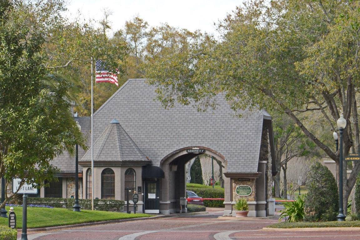 1375 BRISTOL PARK PLACE, Lake Mary, FL 32746 1375 BRISTOL PARK PLACE, Lake Mary, FL 32746