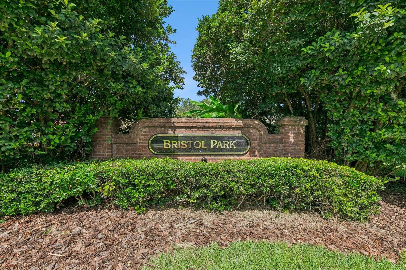 1375 BRISTOL PARK PLACE, Lake Mary, FL 32746 1375 BRISTOL PARK PLACE, Lake Mary, FL 32746
