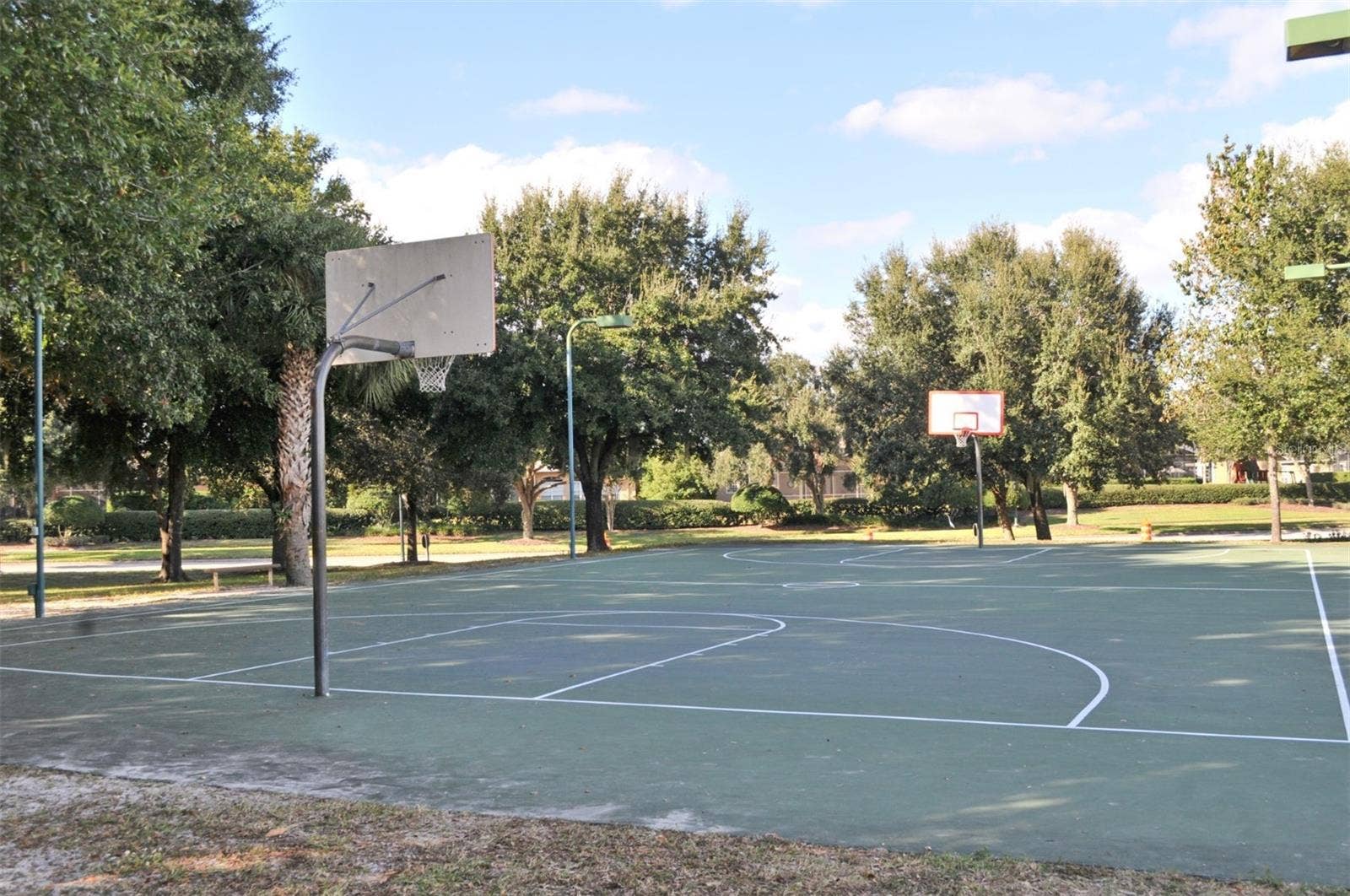 1375 BRISTOL PARK PLACE, Lake Mary, FL 32746 1375 BRISTOL PARK PLACE, Lake Mary, FL 32746