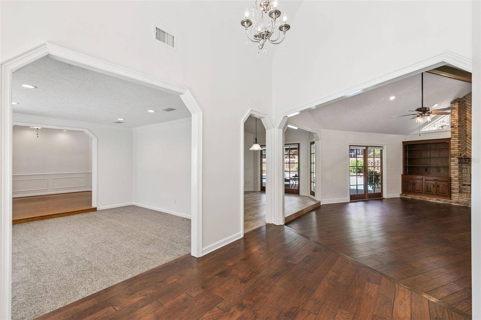 1375 BRISTOL PARK PLACE, Lake Mary, FL 32746 1375 BRISTOL PARK PLACE, Lake Mary, FL 32746