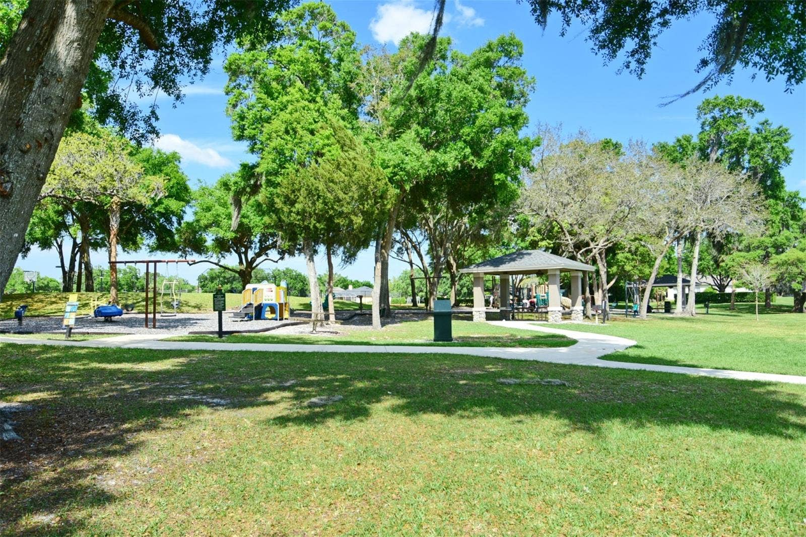 1375 BRISTOL PARK PLACE, Lake Mary, FL 32746 1375 BRISTOL PARK PLACE, Lake Mary, FL 32746