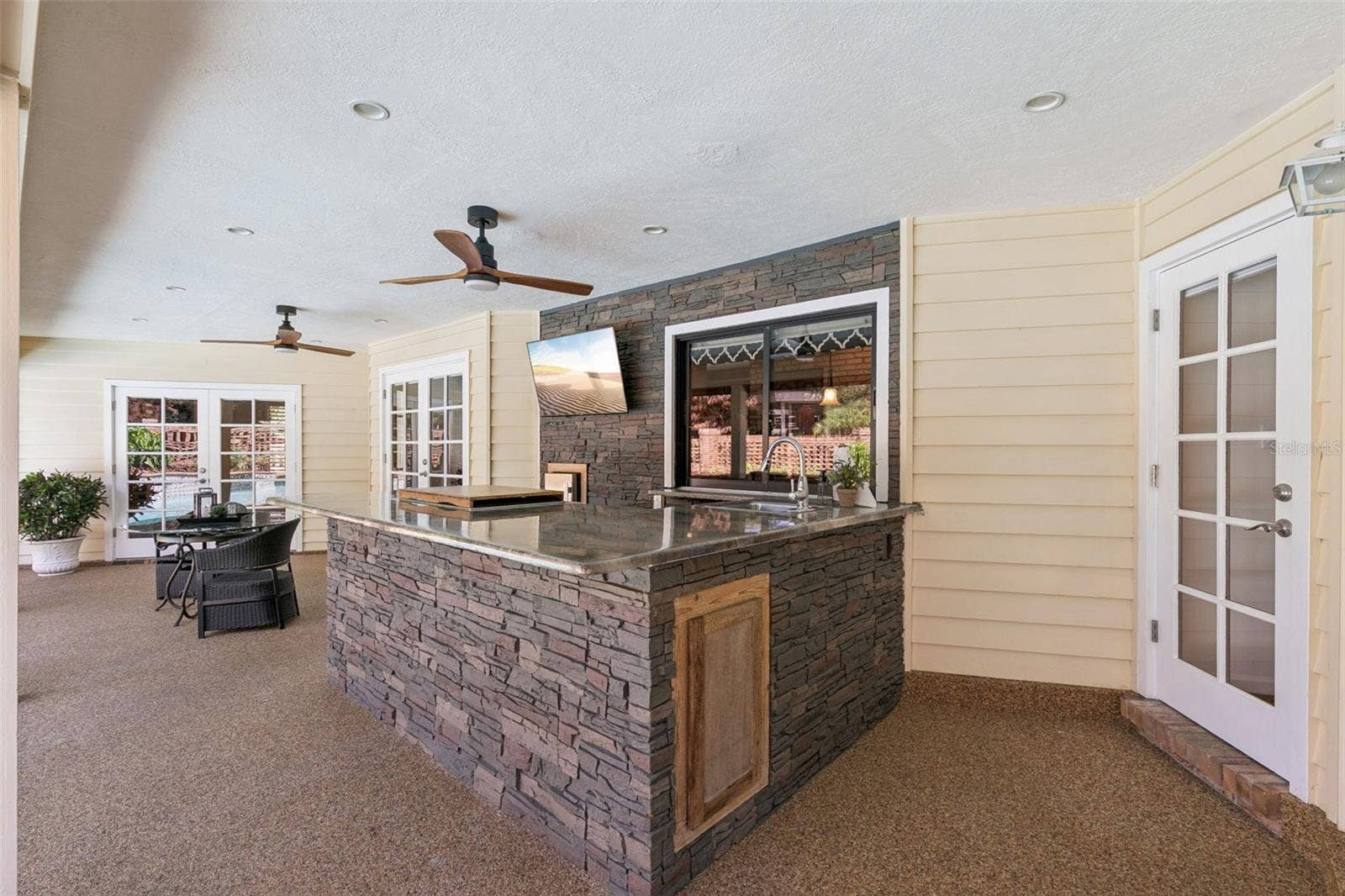 1375 BRISTOL PARK PLACE, Lake Mary, FL 32746 1375 BRISTOL PARK PLACE, Lake Mary, FL 32746