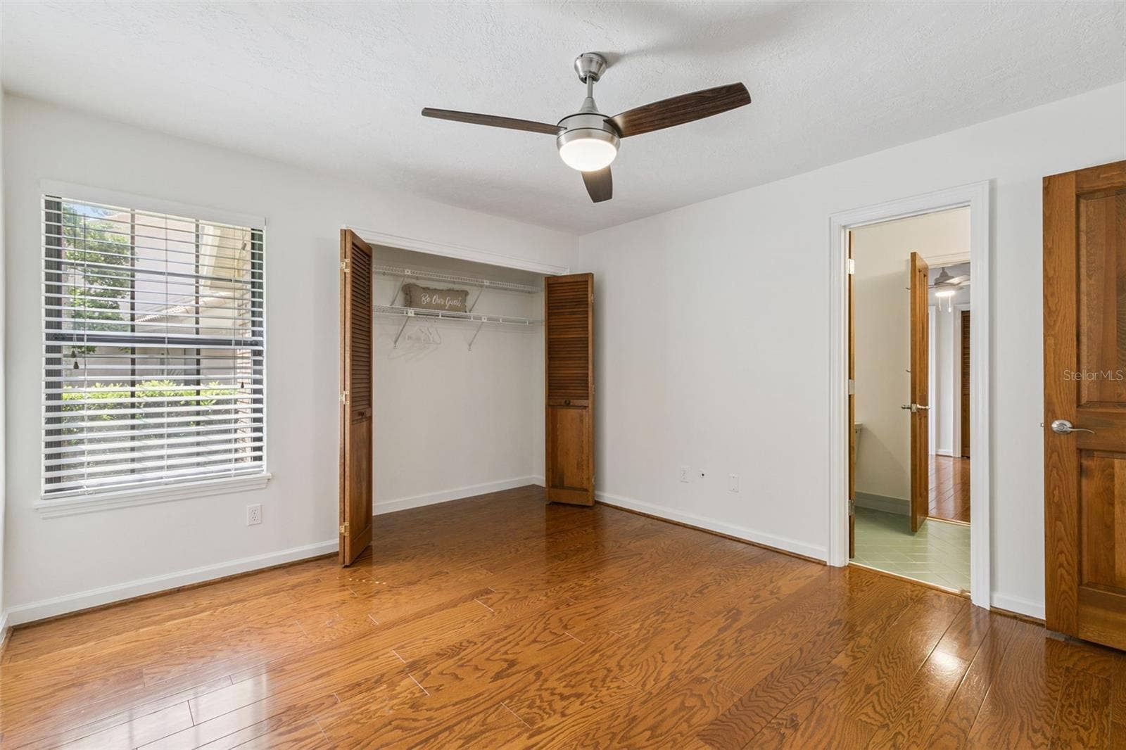 1375 BRISTOL PARK PLACE, Lake Mary, FL 32746 1375 BRISTOL PARK PLACE, Lake Mary, FL 32746