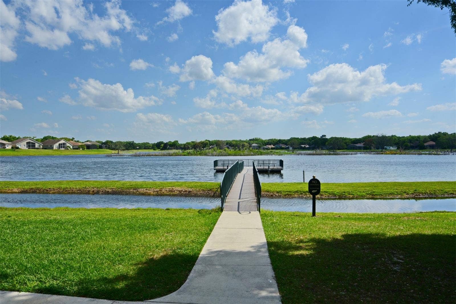 1375 BRISTOL PARK PLACE, Lake Mary, FL 32746 1375 BRISTOL PARK PLACE, Lake Mary, FL 32746