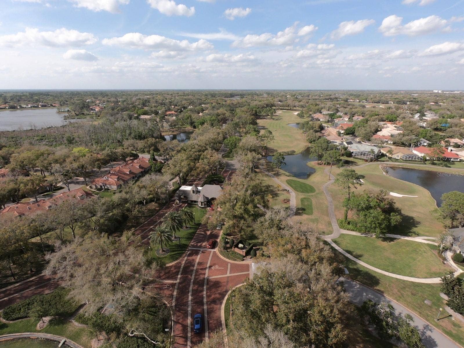 1375 BRISTOL PARK PLACE, Lake Mary, FL 32746 1375 BRISTOL PARK PLACE, Lake Mary, FL 32746