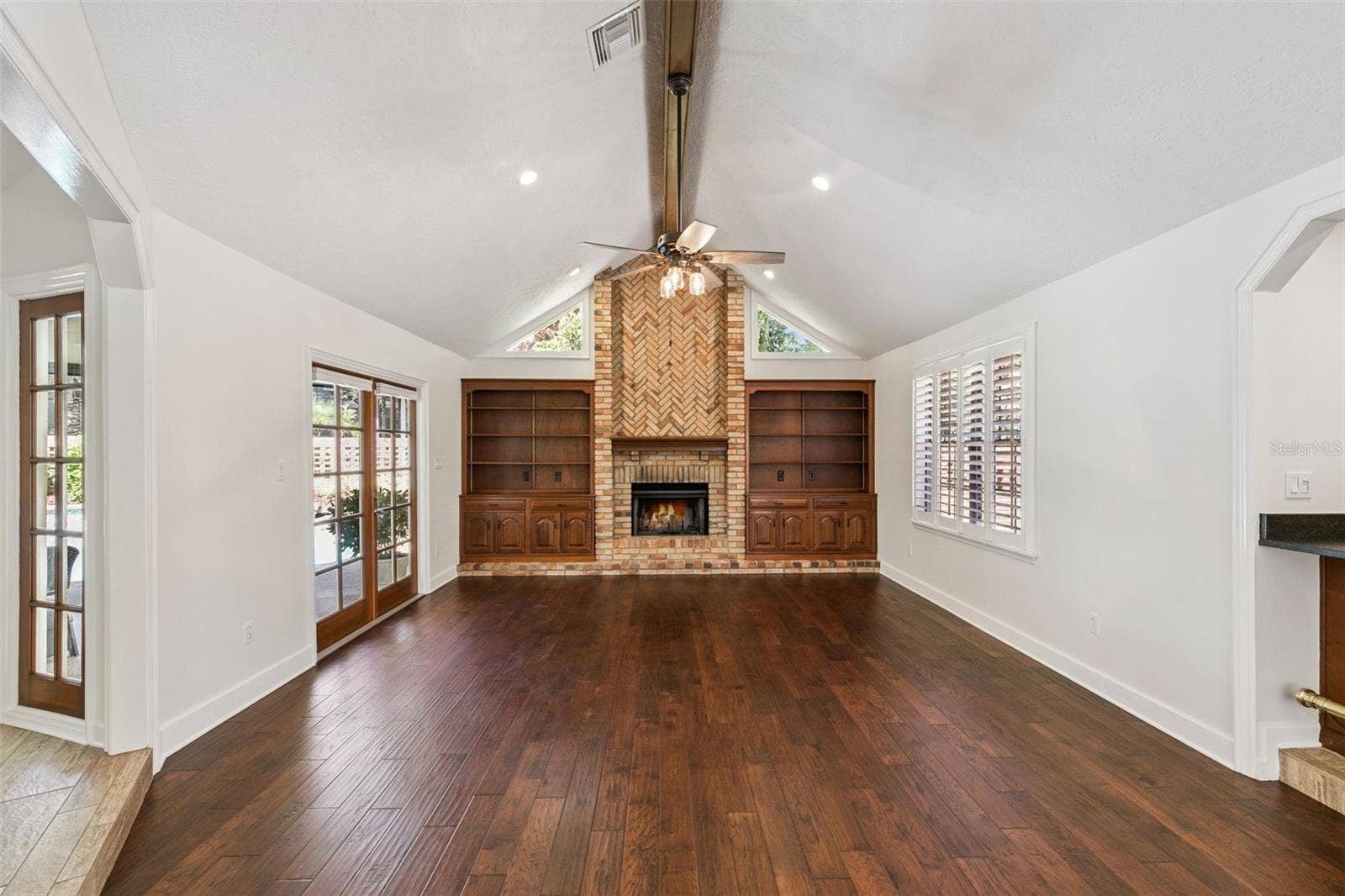 1375 BRISTOL PARK PLACE, Lake Mary, FL 32746 1375 BRISTOL PARK PLACE, Lake Mary, FL 32746