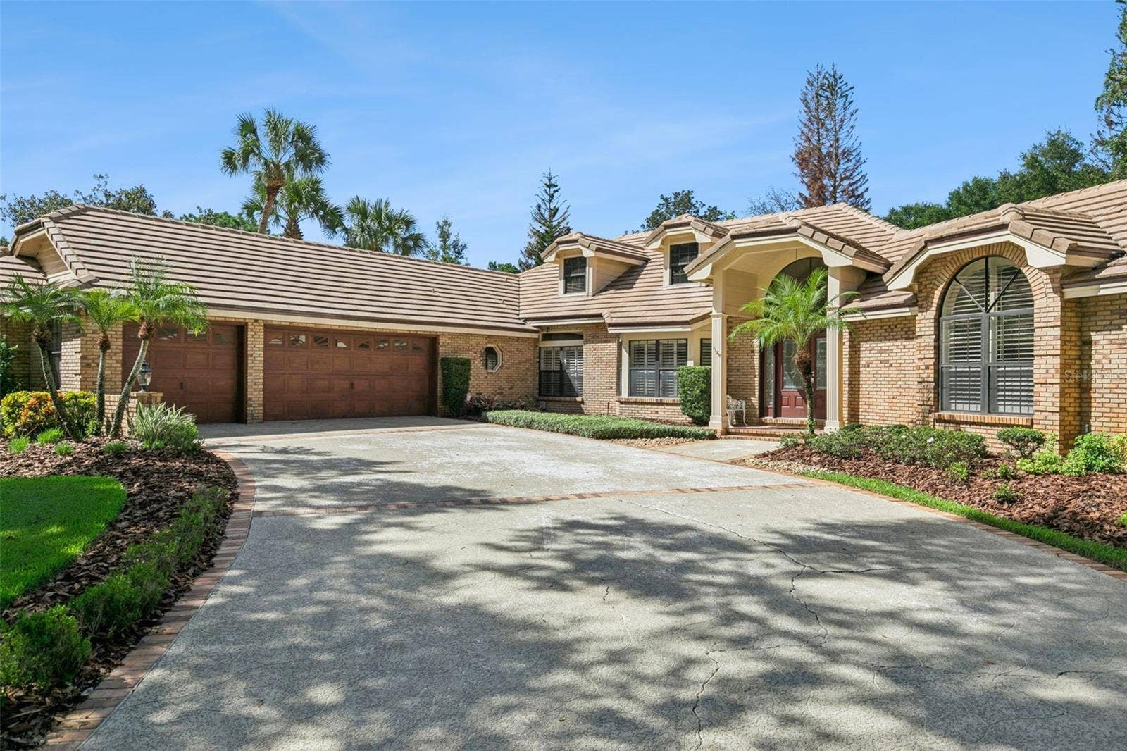 1375 BRISTOL PARK PLACE, Lake Mary, FL 32746 1375 BRISTOL PARK PLACE, Lake Mary, FL 32746