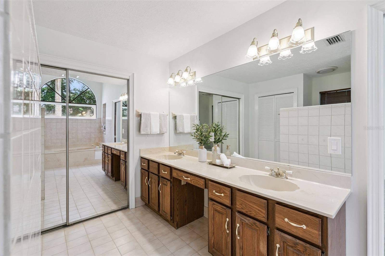 1375 BRISTOL PARK PLACE, Lake Mary, FL 32746 1375 BRISTOL PARK PLACE, Lake Mary, FL 32746