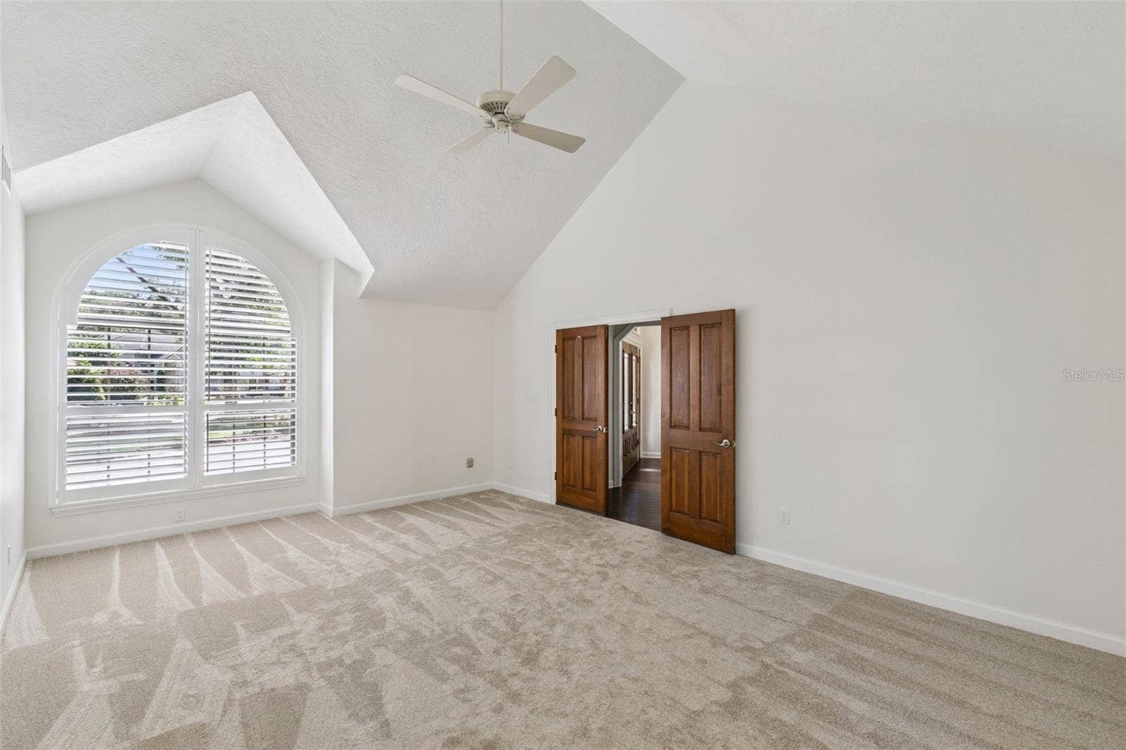 1375 BRISTOL PARK PLACE, Lake Mary, FL 32746 1375 BRISTOL PARK PLACE, Lake Mary, FL 32746