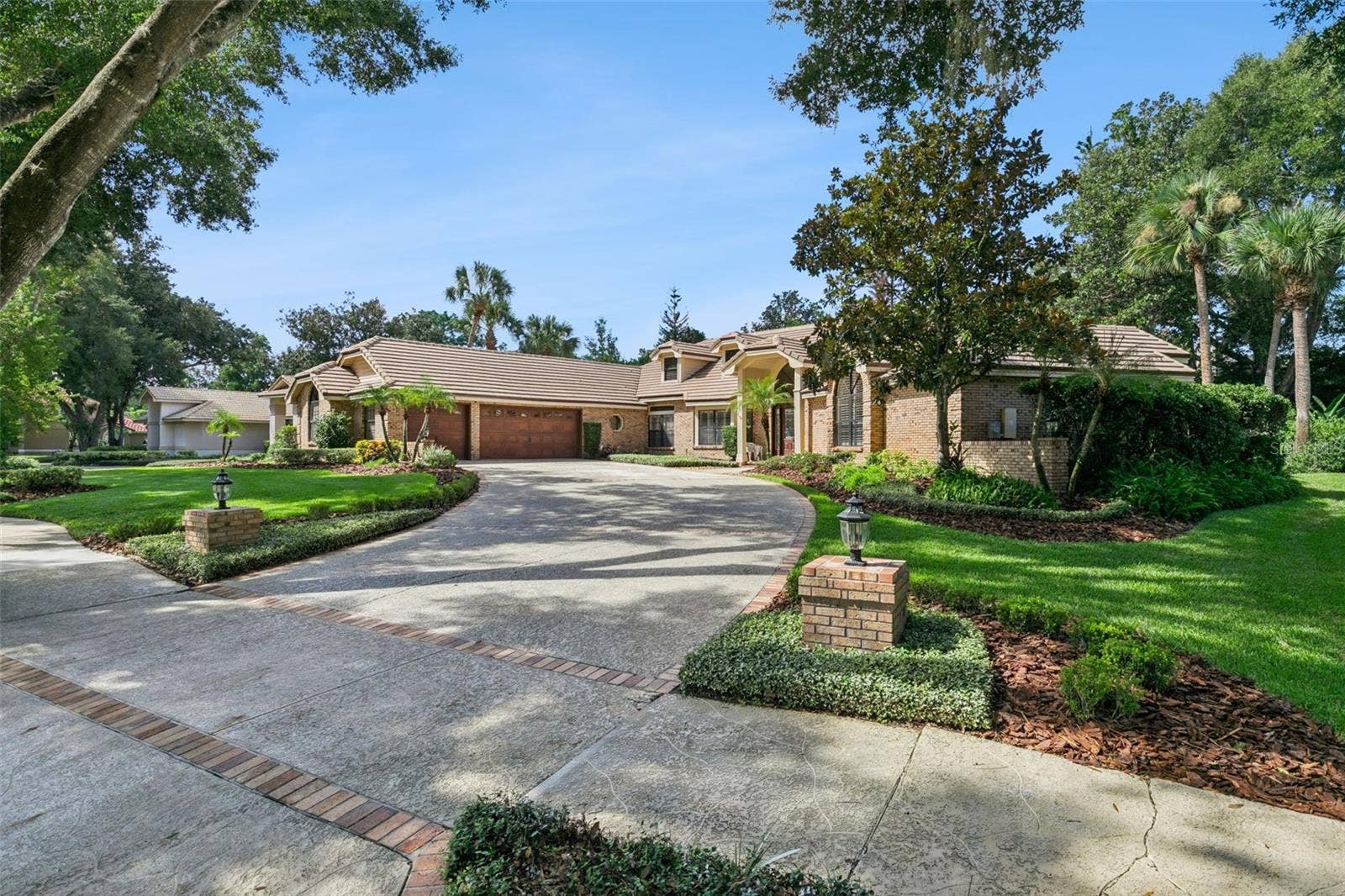 1375 BRISTOL PARK PLACE, Lake Mary, FL 32746 1375 BRISTOL PARK PLACE, Lake Mary, FL 32746