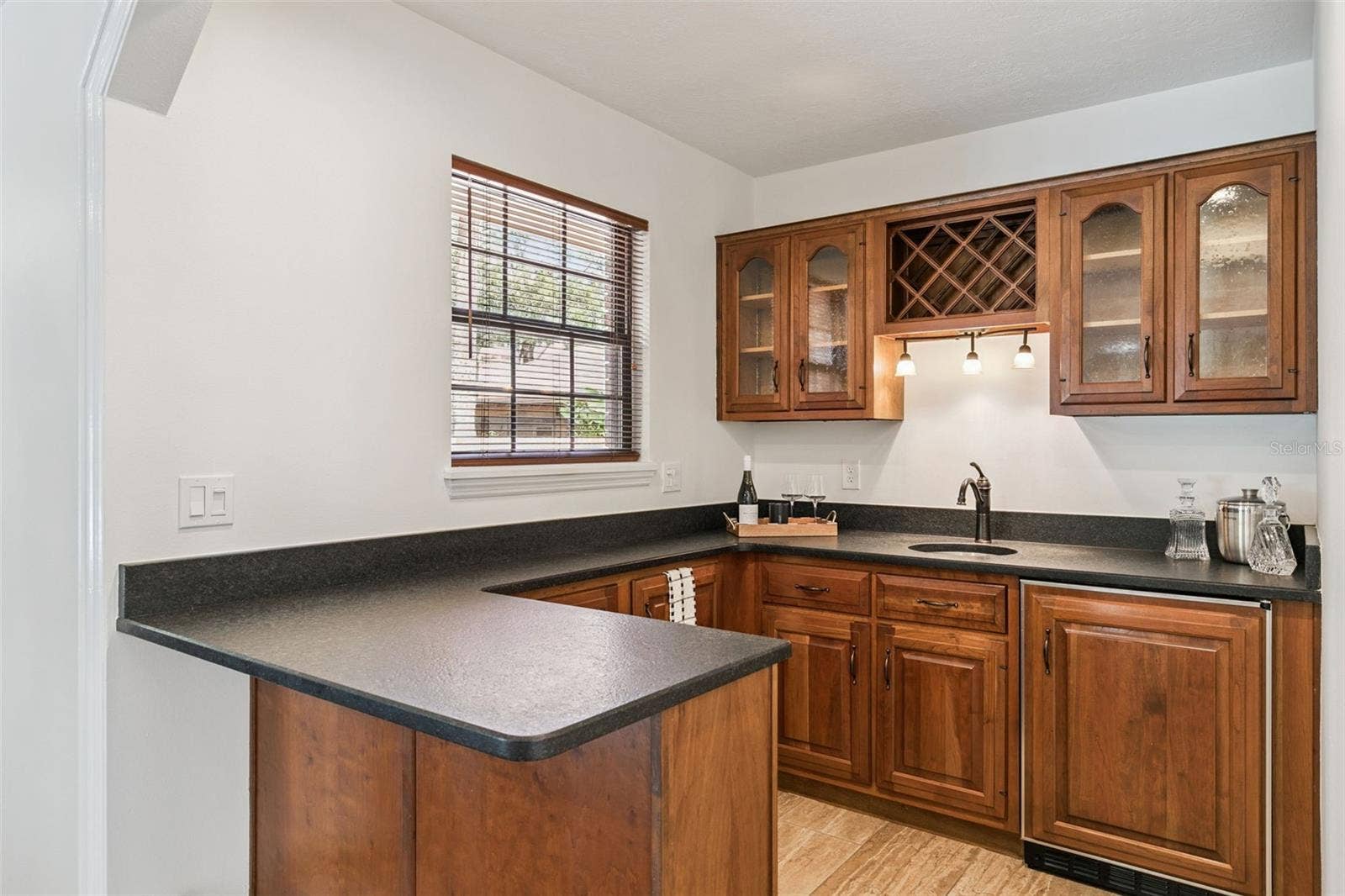 1375 BRISTOL PARK PLACE, Lake Mary, FL 32746 1375 BRISTOL PARK PLACE, Lake Mary, FL 32746