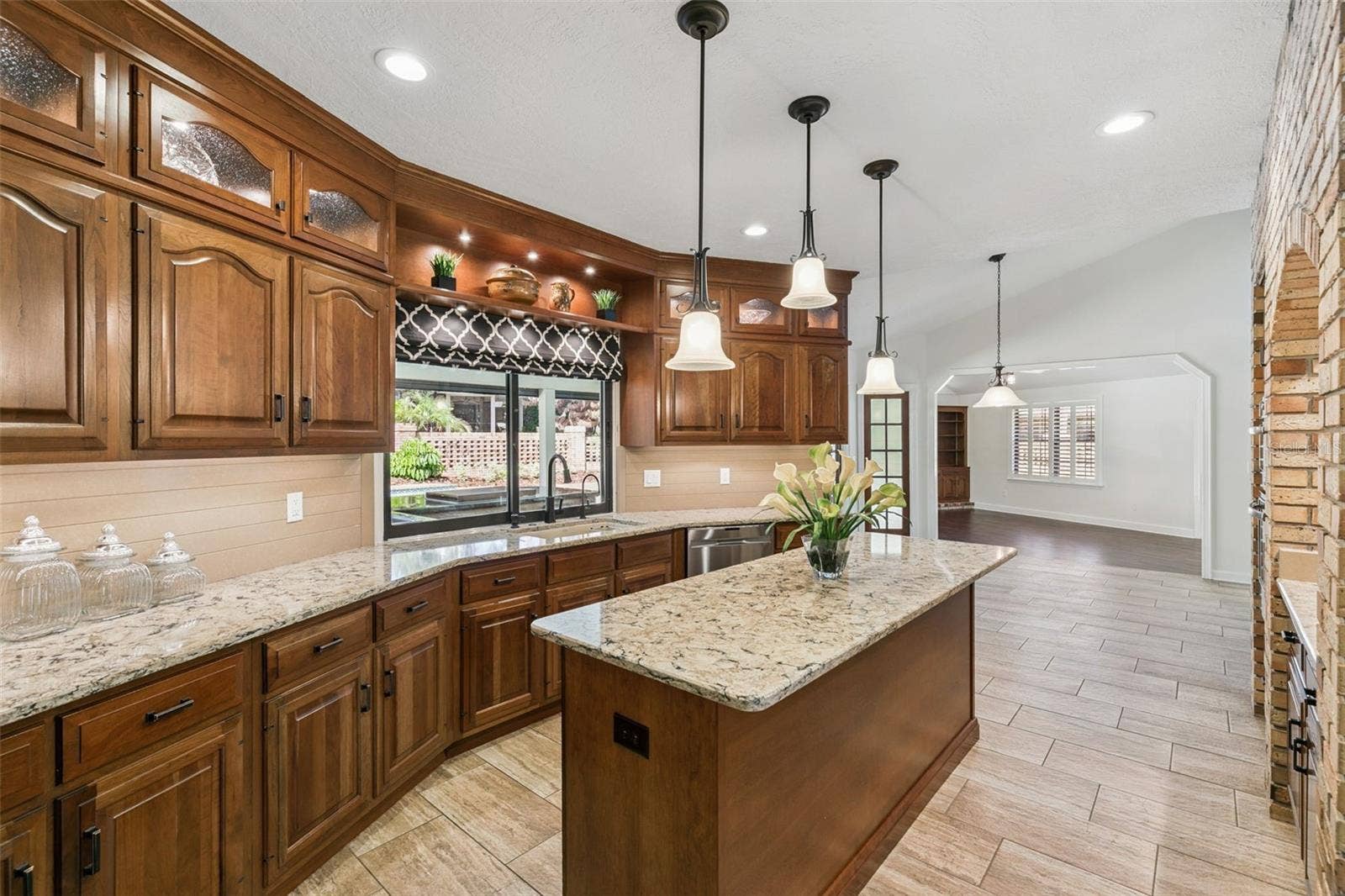 1375 BRISTOL PARK PLACE, Lake Mary, FL 32746 1375 BRISTOL PARK PLACE, Lake Mary, FL 32746