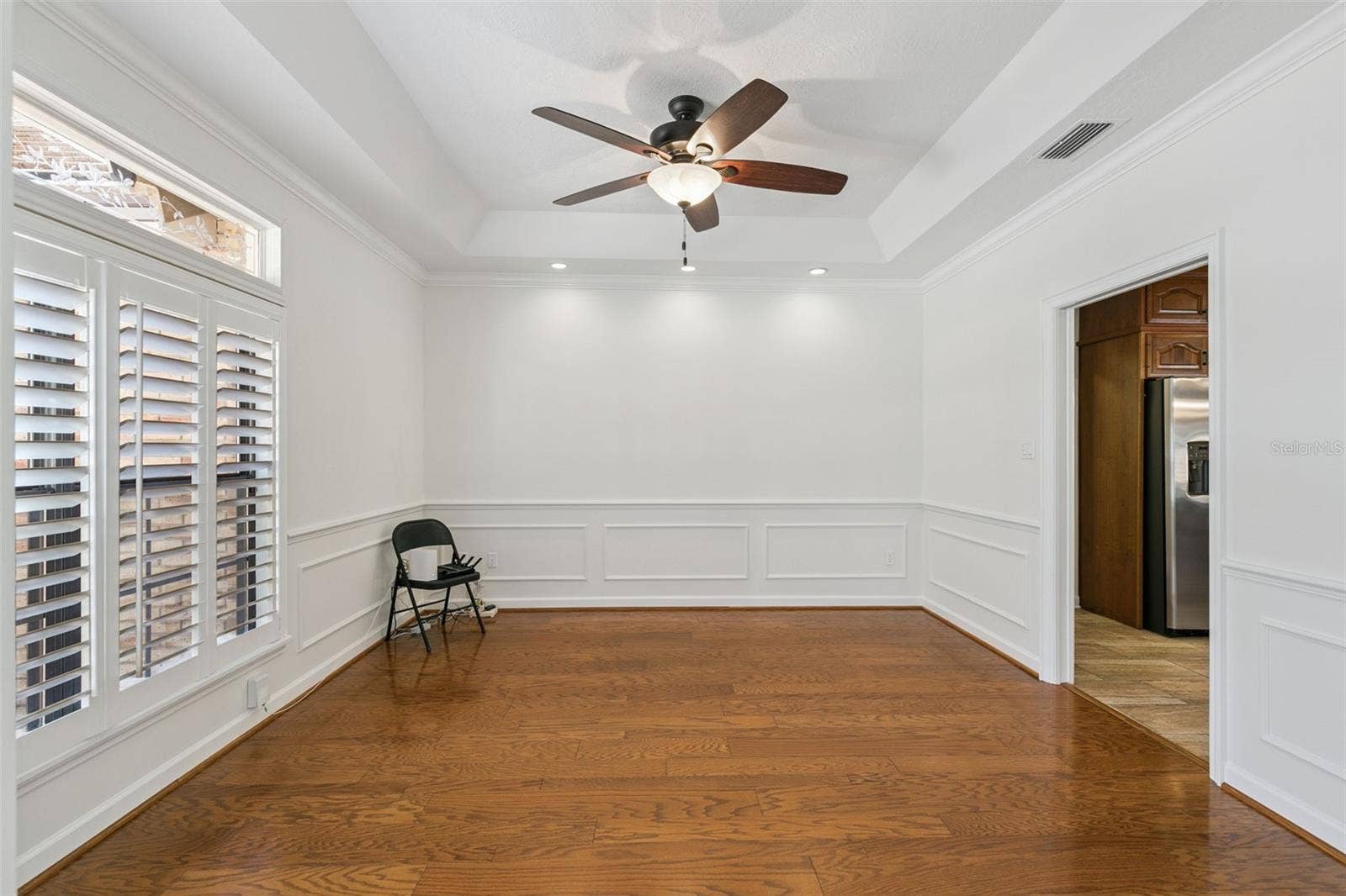 1375 BRISTOL PARK PLACE, Lake Mary, FL 32746 1375 BRISTOL PARK PLACE, Lake Mary, FL 32746