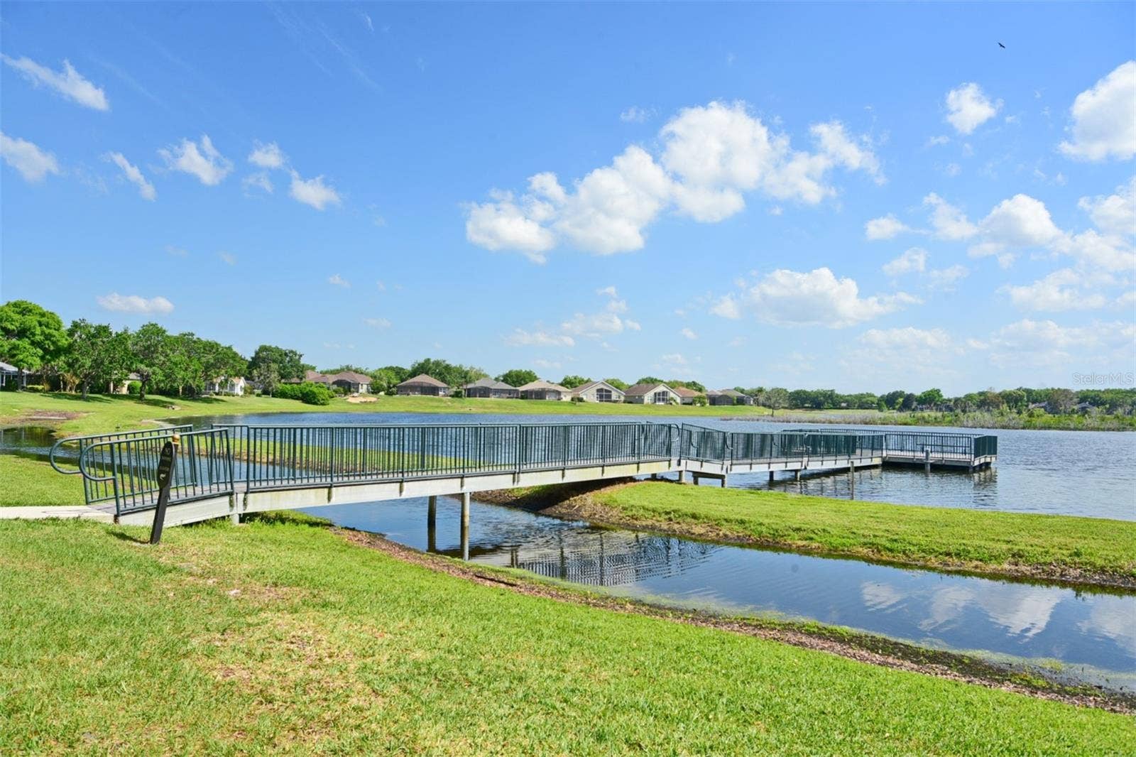 1375 BRISTOL PARK PLACE, Lake Mary, FL 32746 1375 BRISTOL PARK PLACE, Lake Mary, FL 32746