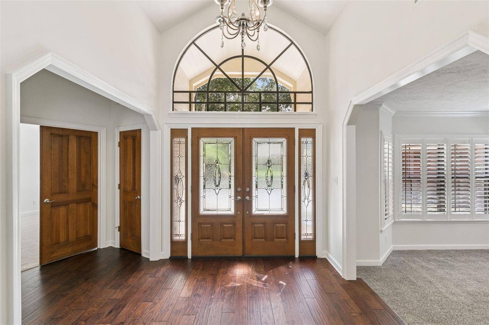 1375 BRISTOL PARK PLACE, Lake Mary, FL 32746 1375 BRISTOL PARK PLACE, Lake Mary, FL 32746