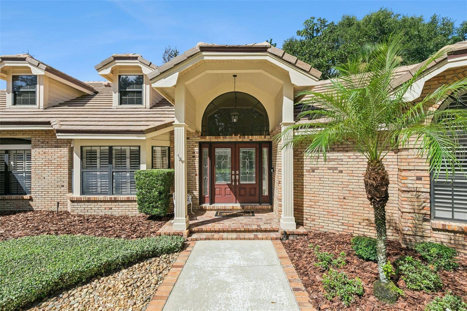1375 BRISTOL PARK PLACE, Lake Mary, FL 32746 1375 BRISTOL PARK PLACE, Lake Mary, FL 32746