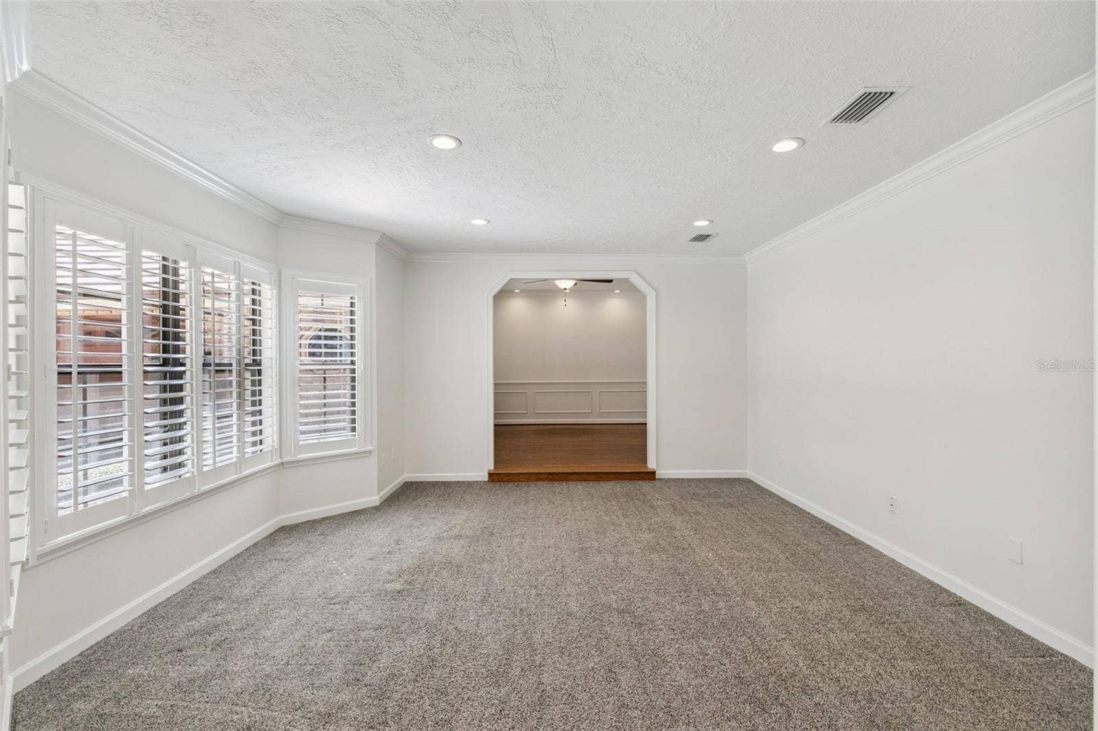 1375 BRISTOL PARK PLACE, Lake Mary, FL 32746 1375 BRISTOL PARK PLACE, Lake Mary, FL 32746