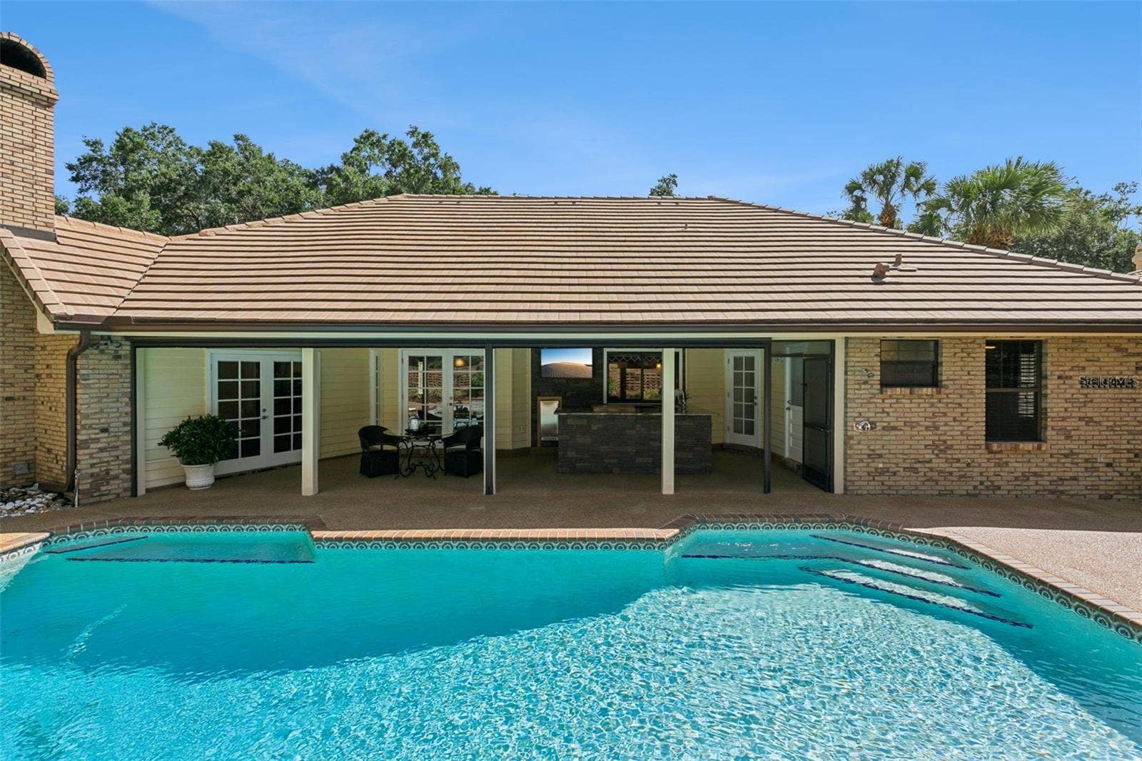 1375 BRISTOL PARK PLACE, Lake Mary, FL 32746 1375 BRISTOL PARK PLACE, Lake Mary, FL 32746