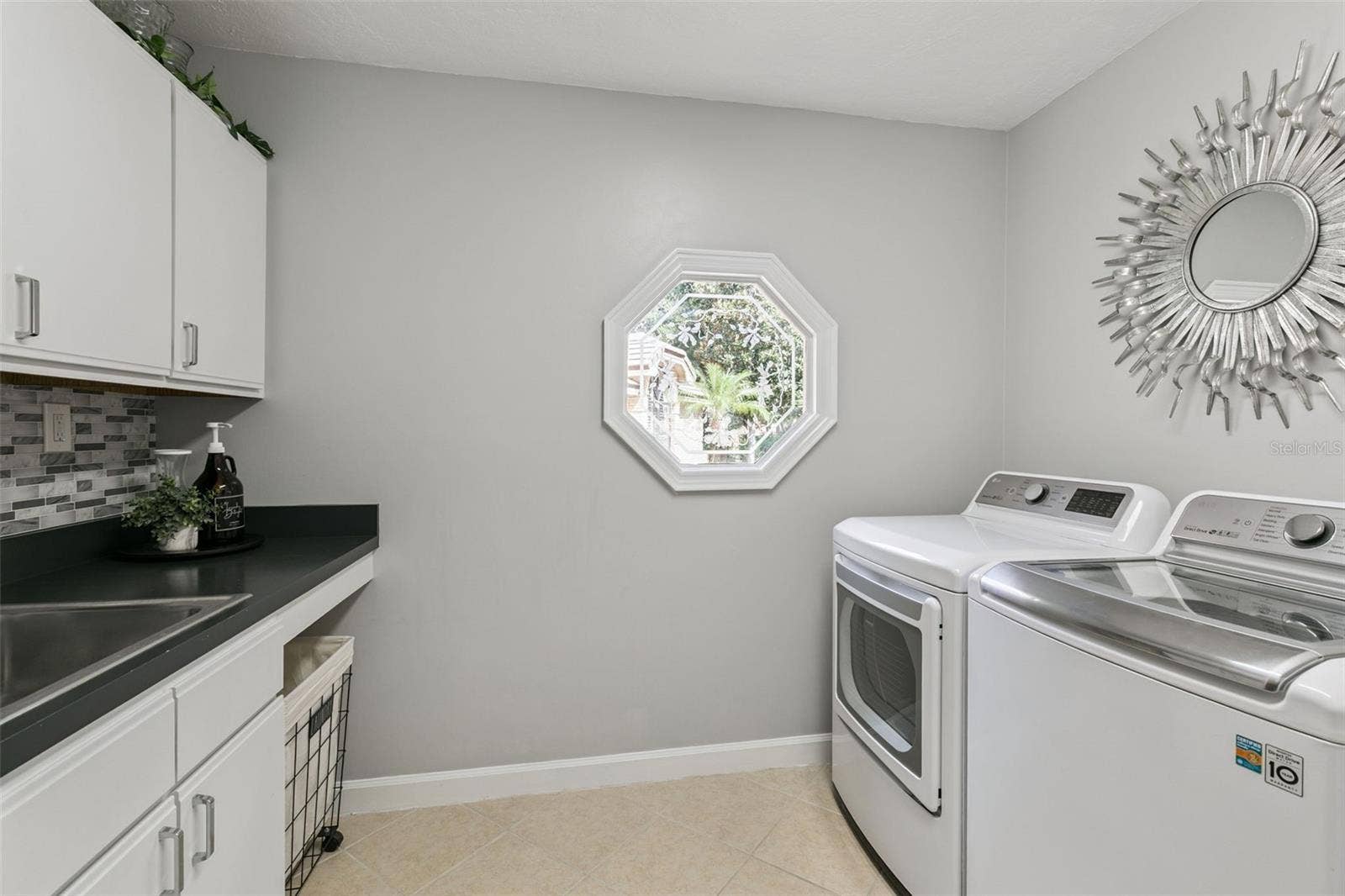 1375 BRISTOL PARK PLACE, Lake Mary, FL 32746 1375 BRISTOL PARK PLACE, Lake Mary, FL 32746