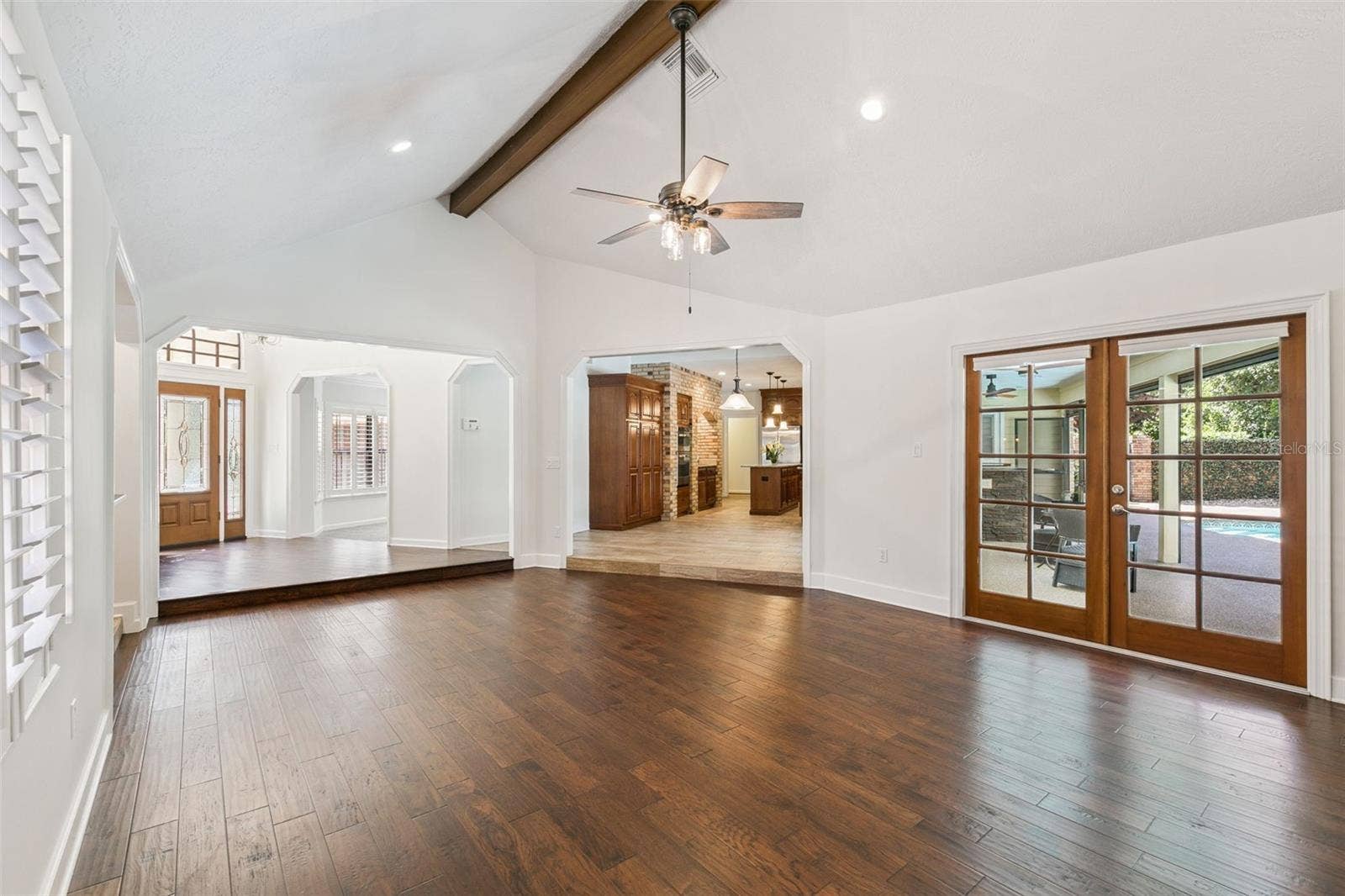 1375 BRISTOL PARK PLACE, Lake Mary, FL 32746 1375 BRISTOL PARK PLACE, Lake Mary, FL 32746