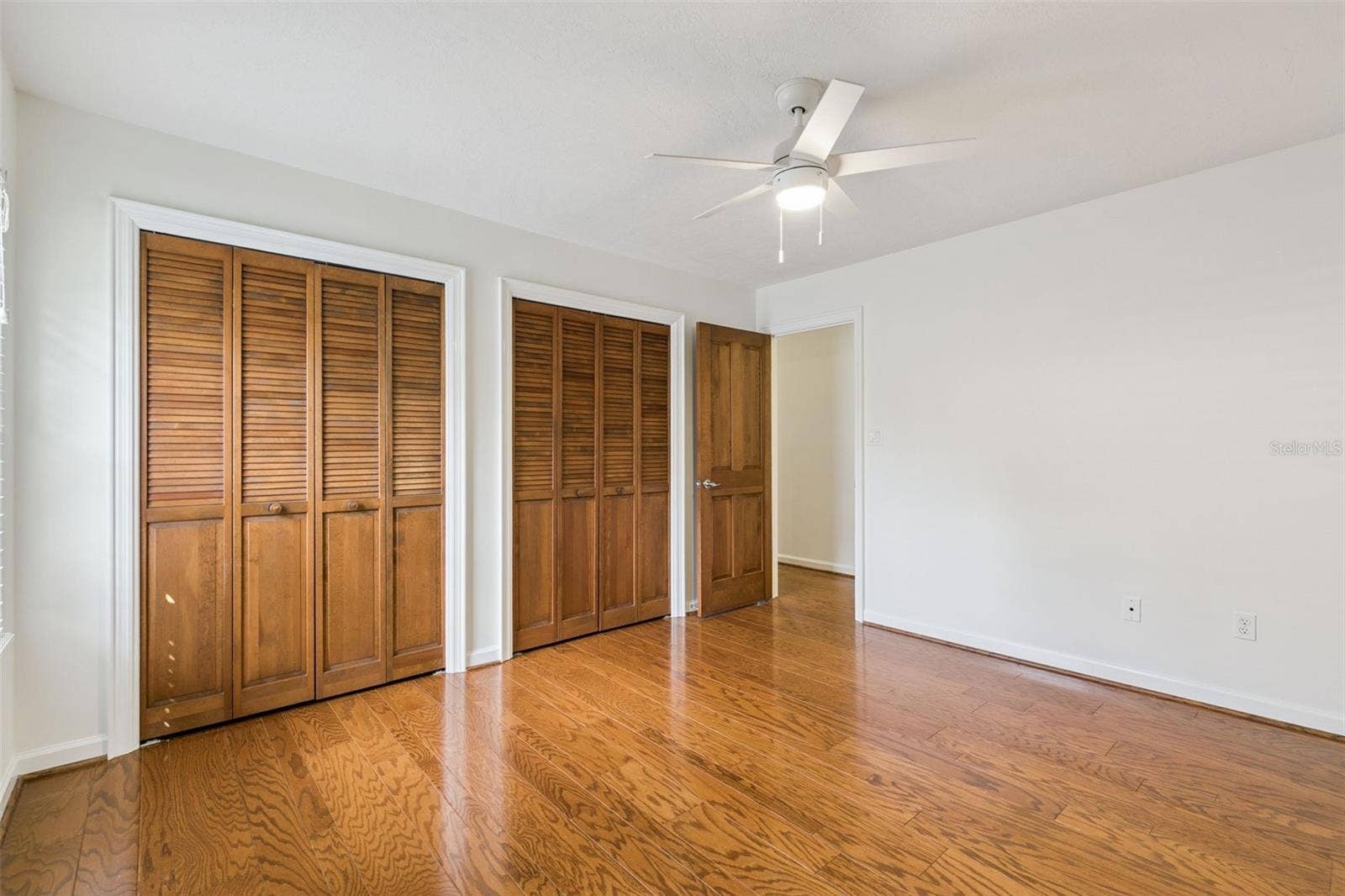 1375 BRISTOL PARK PLACE, Lake Mary, FL 32746 1375 BRISTOL PARK PLACE, Lake Mary, FL 32746