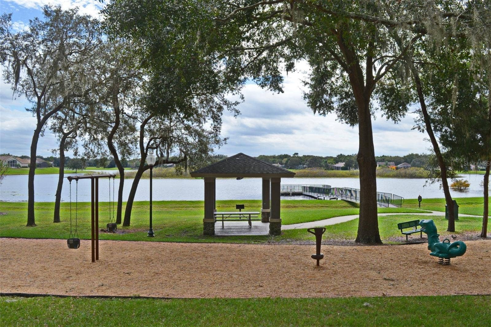 1375 BRISTOL PARK PLACE, Lake Mary, FL 32746 1375 BRISTOL PARK PLACE, Lake Mary, FL 32746